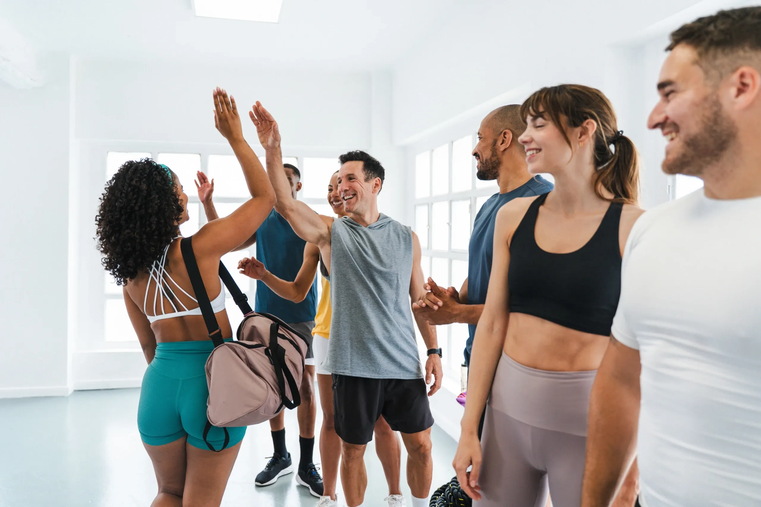 Safety and clinical information for functional wellness at Precision Chiropractic Rockford