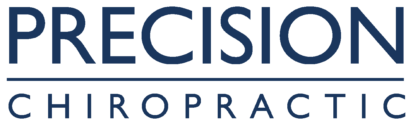 Precision Chiropractic Rockford