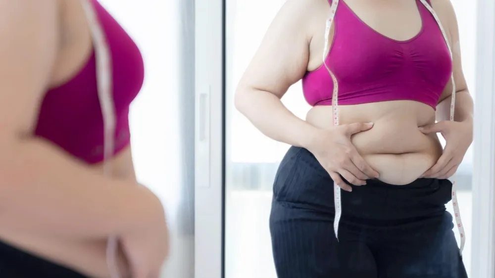 Weight Loss Programs