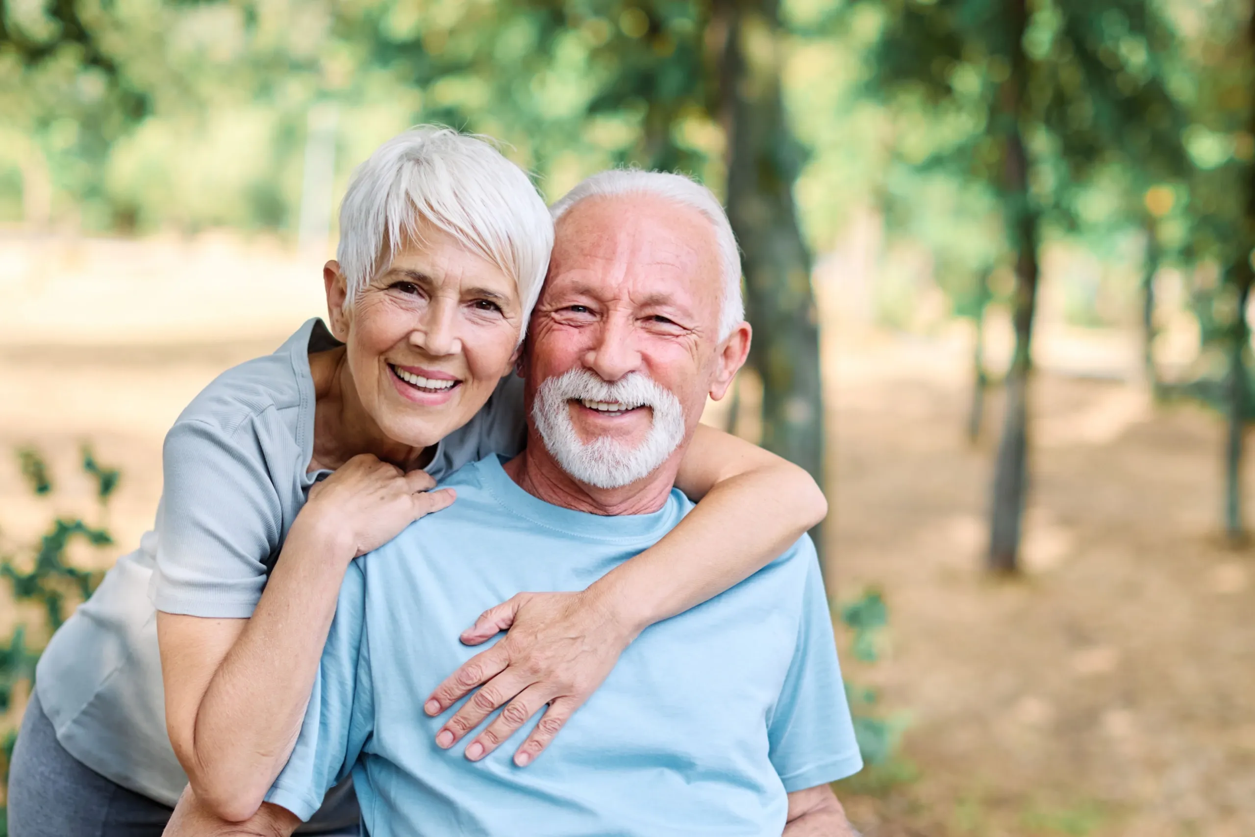 Diagram of nerve pathways controlling bladder function at Precision Chiropractic