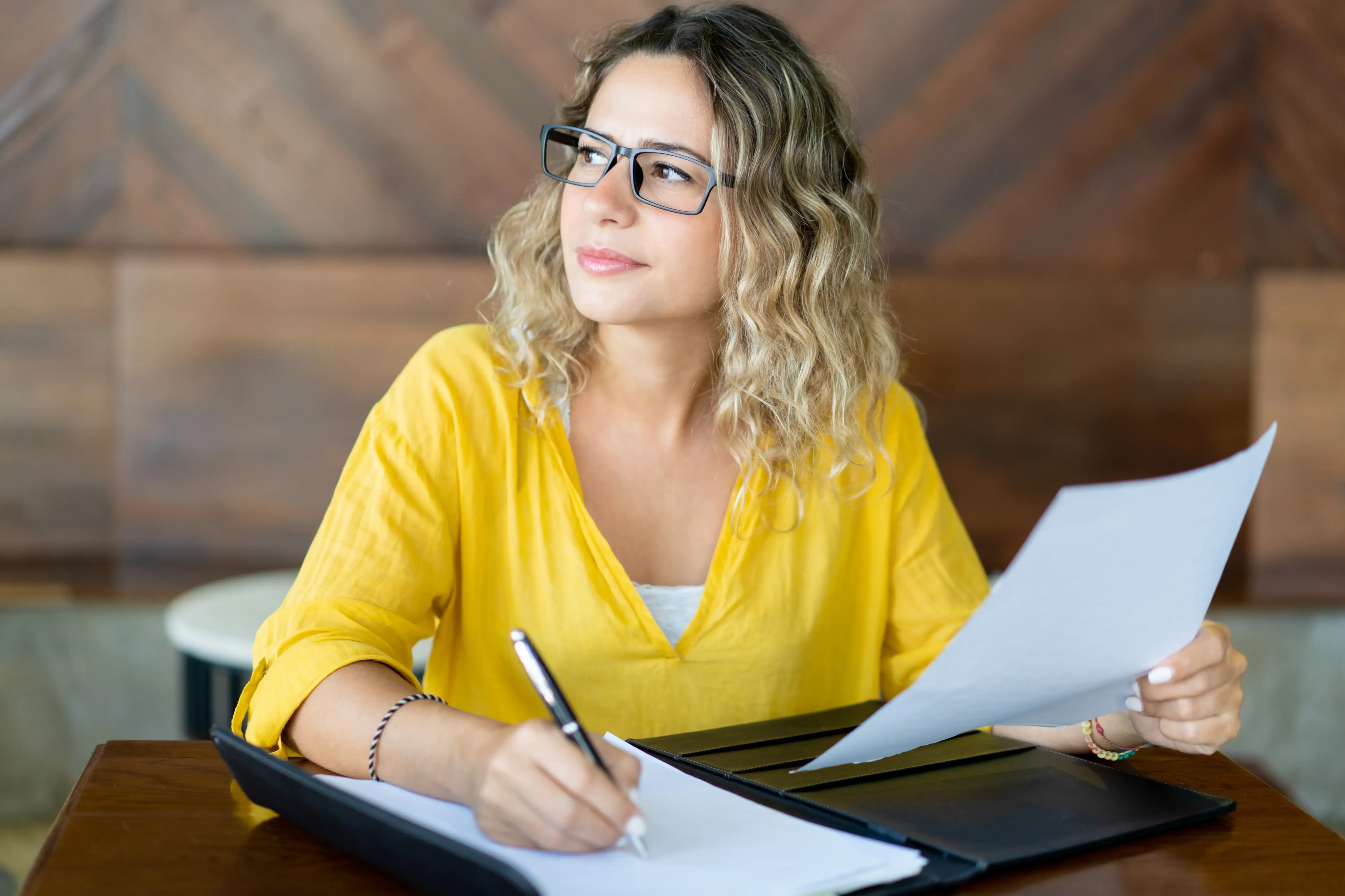 FMLA mental health documentation at R&C Psychiatry in Pembroke Pines, FL