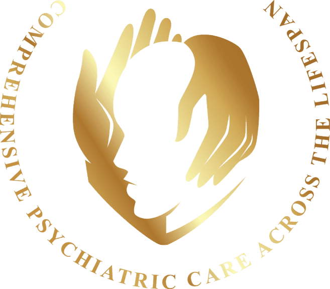 R&C Psychiatry and Integrative Medicine logo — Pembroke Pines, FL