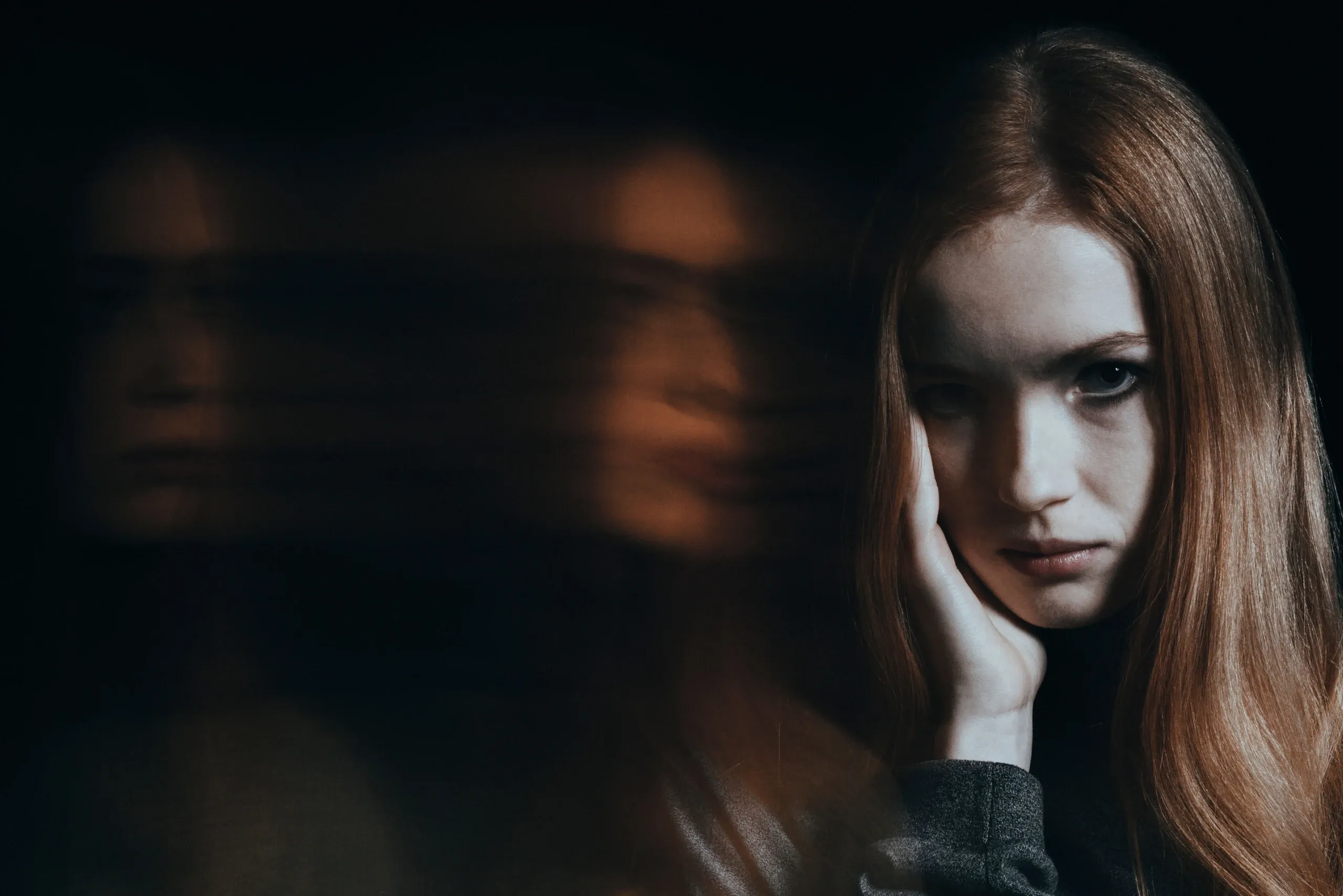 Lifestyle and biological factors affecting psychotic disorders at R&C Psychiatry Pembroke Pines
