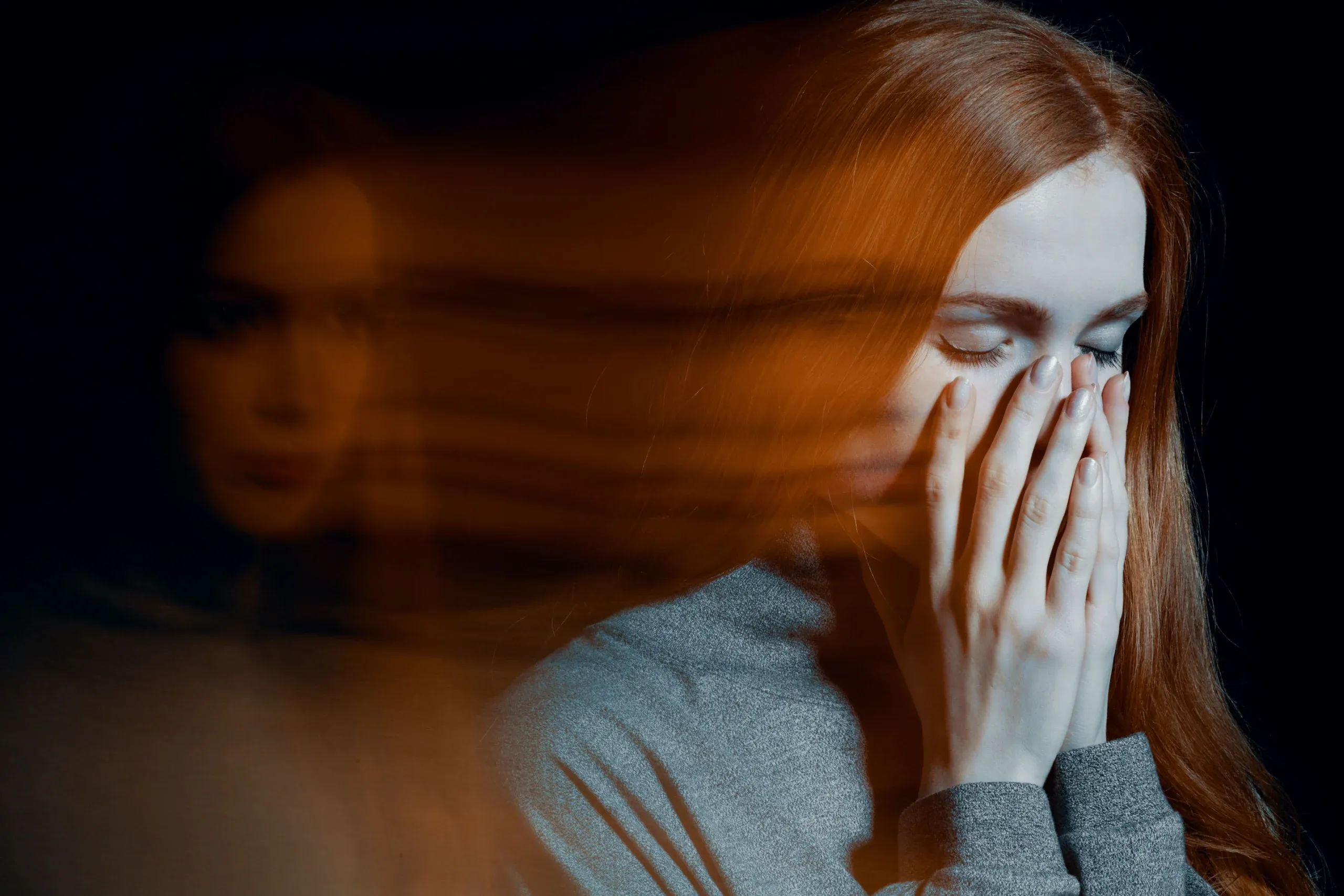 Psychotic disorder treatment at R&C Psychiatry in Pembroke Pines, FL