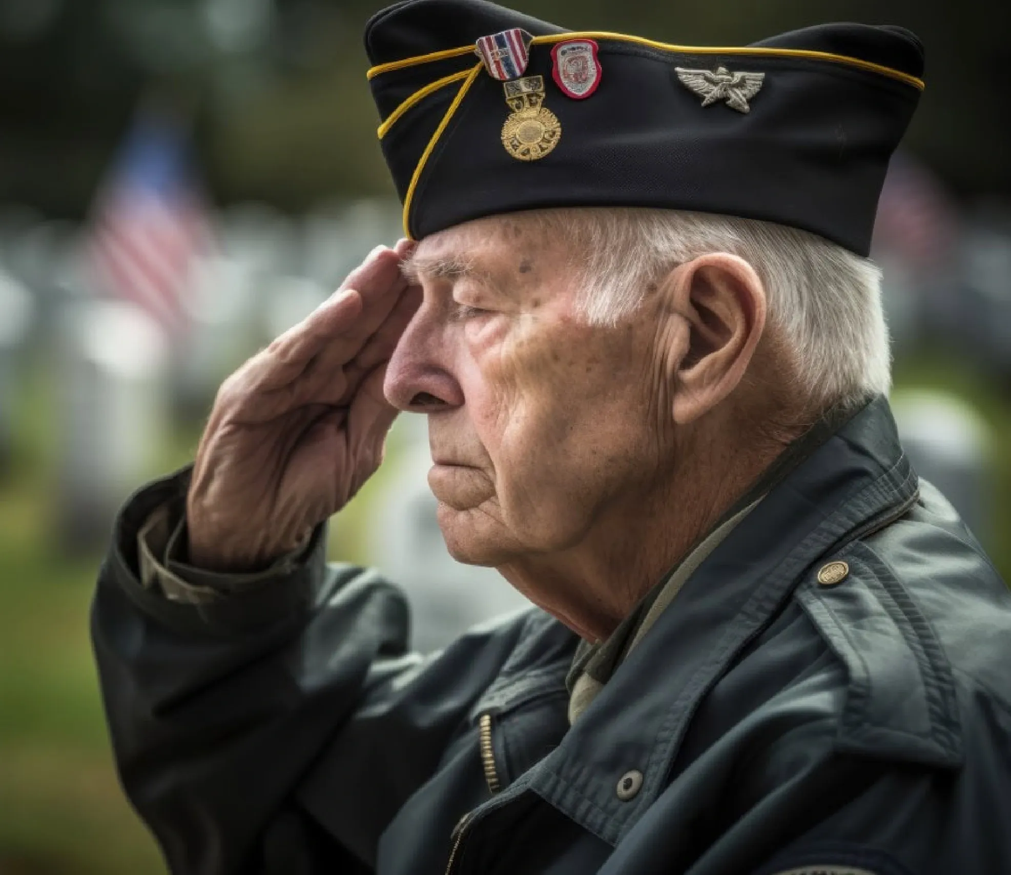Understanding PTSD symptoms and treatment at Physicians Ketamine Institute Destin