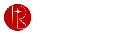 Radiant Laser MD logo