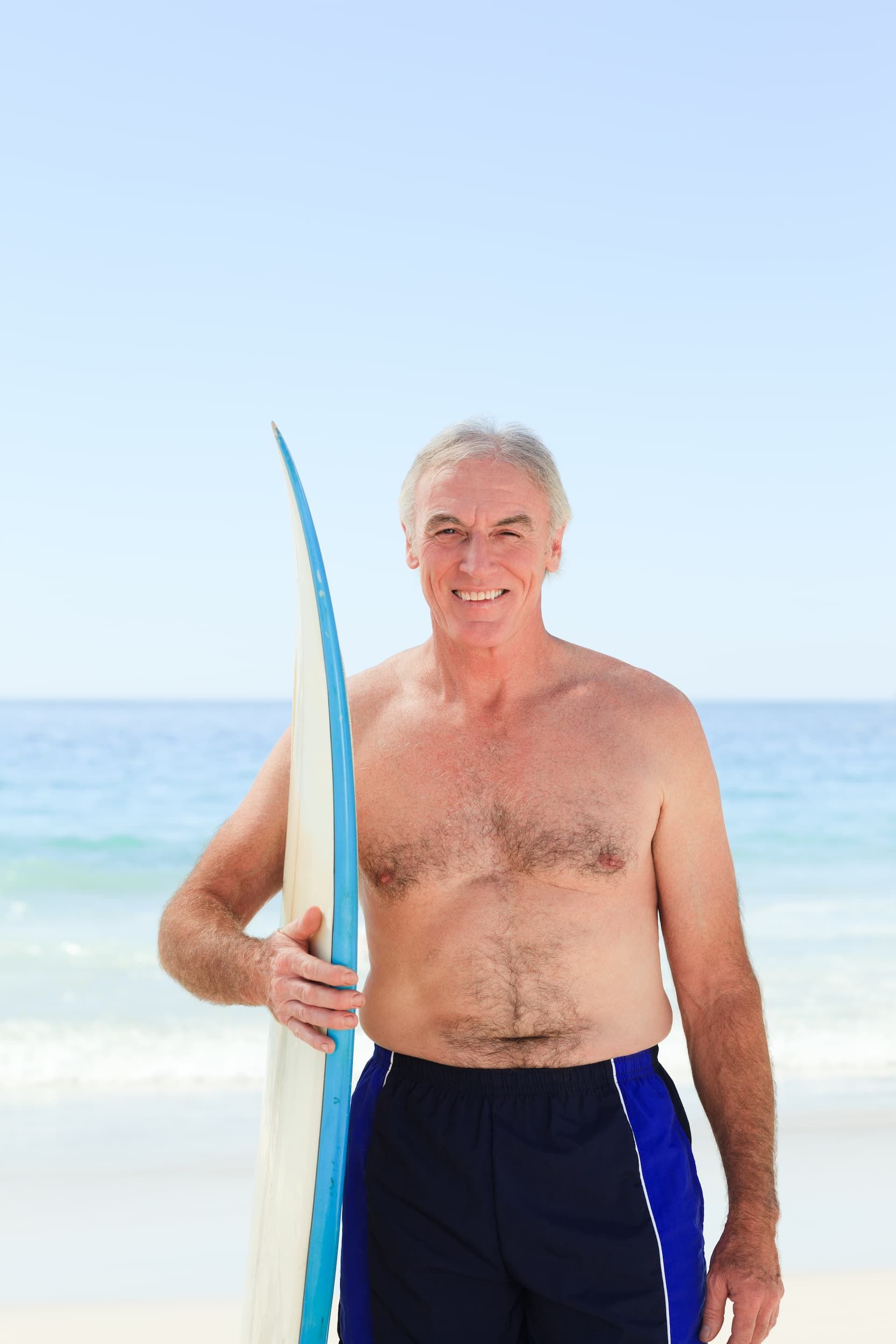 Emsculpt Neo HIFEM and radiofrequency applicator at ProActive Chiropractic Tampa