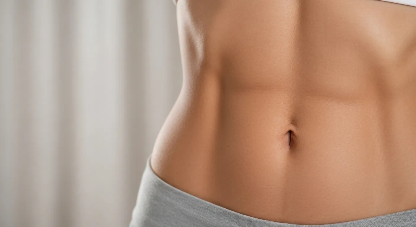 Educational illustration of pelvic floor anatomy at Precision Chiropractic Rockford