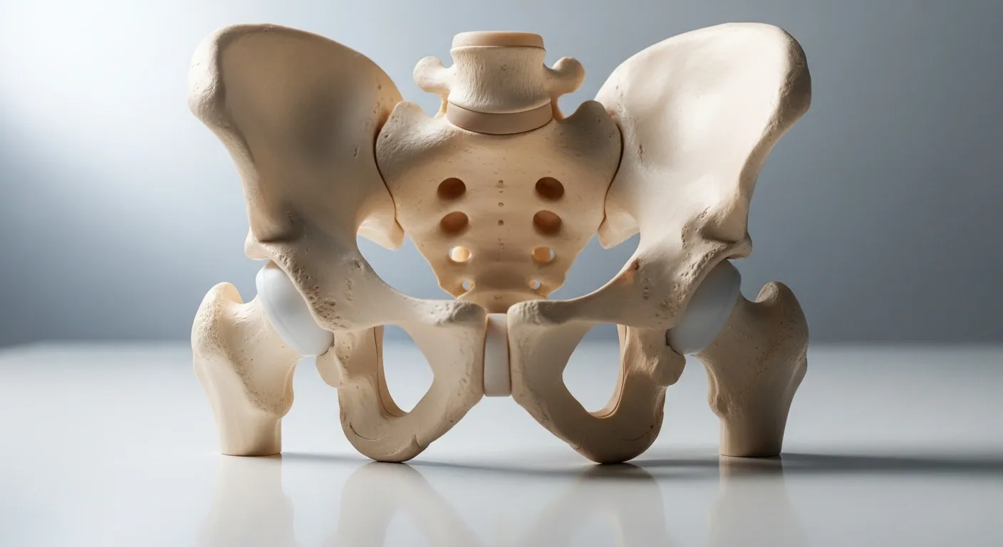 Prenatal wellness and healthy pregnancy support at Precision Chiropractic Rockford