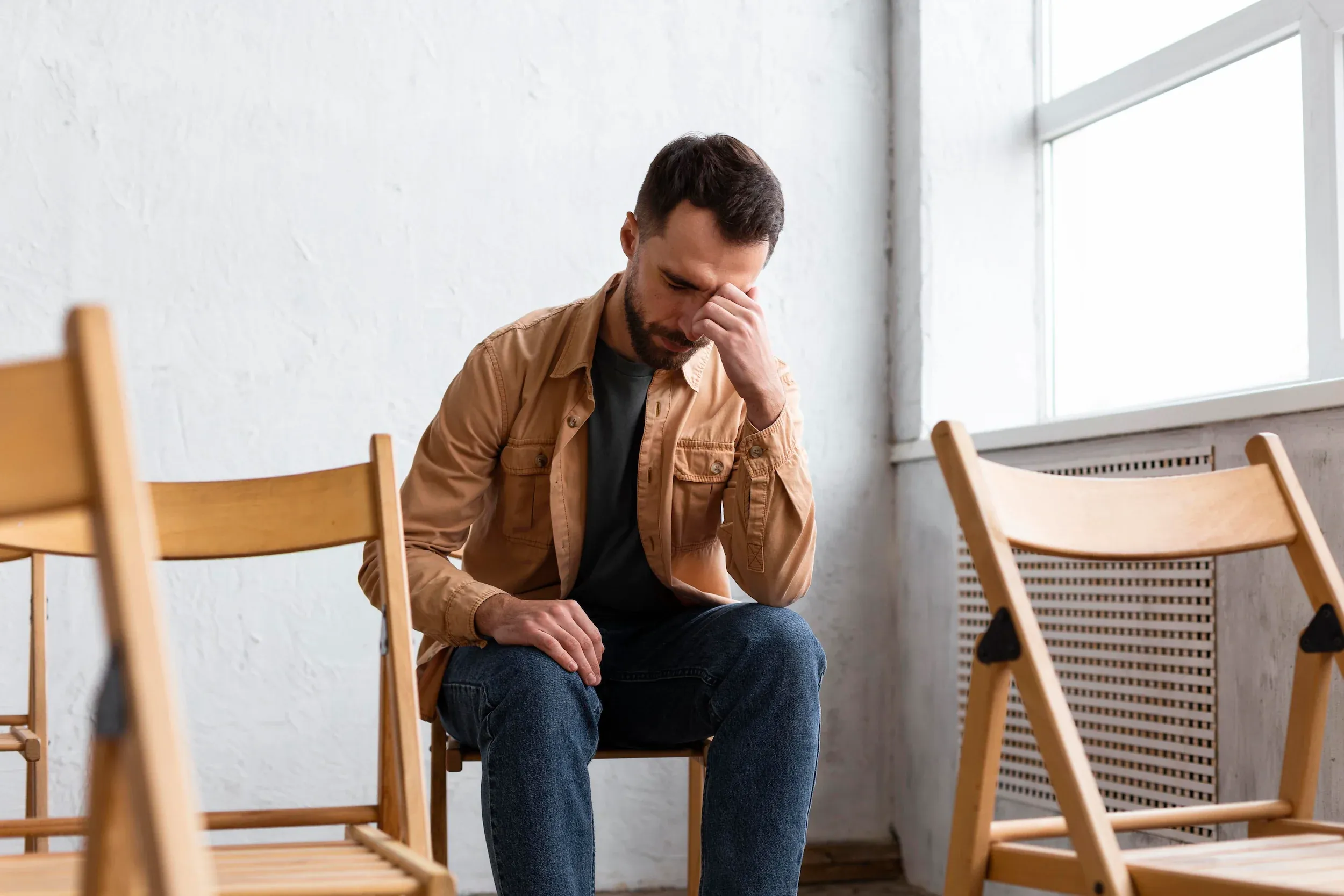 Safety and clinical information for Spravato at R&C Psychiatry Pembroke Pines