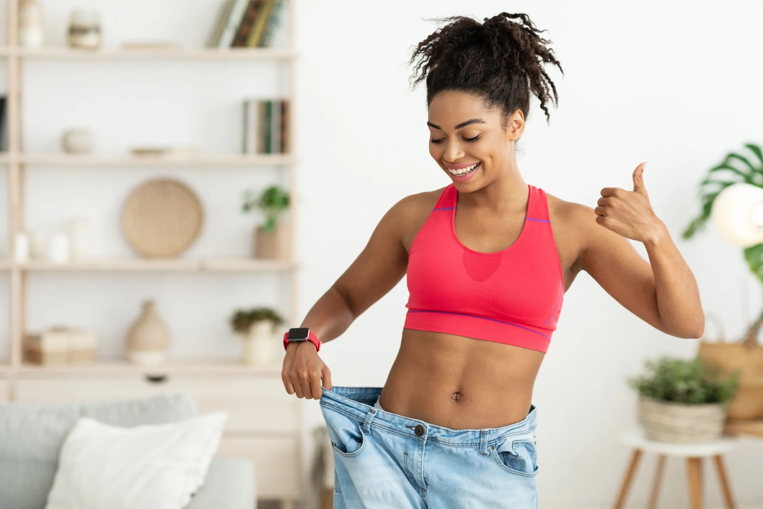 Semaglutide weight loss treatment at WinMind Integrative Health in Lutz FL