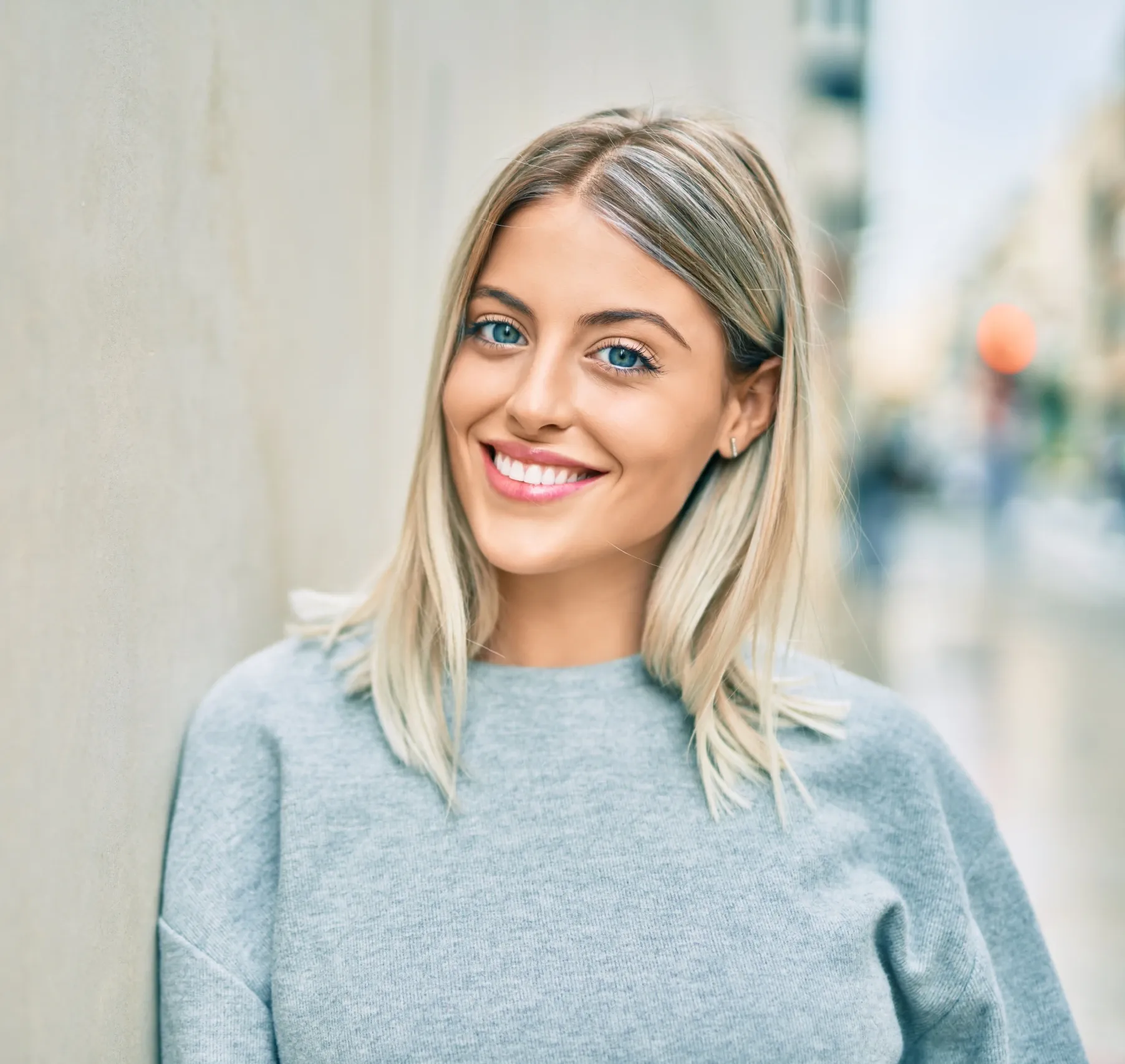 Comprehensive Dental Care in Santa Rosa Beach, FL