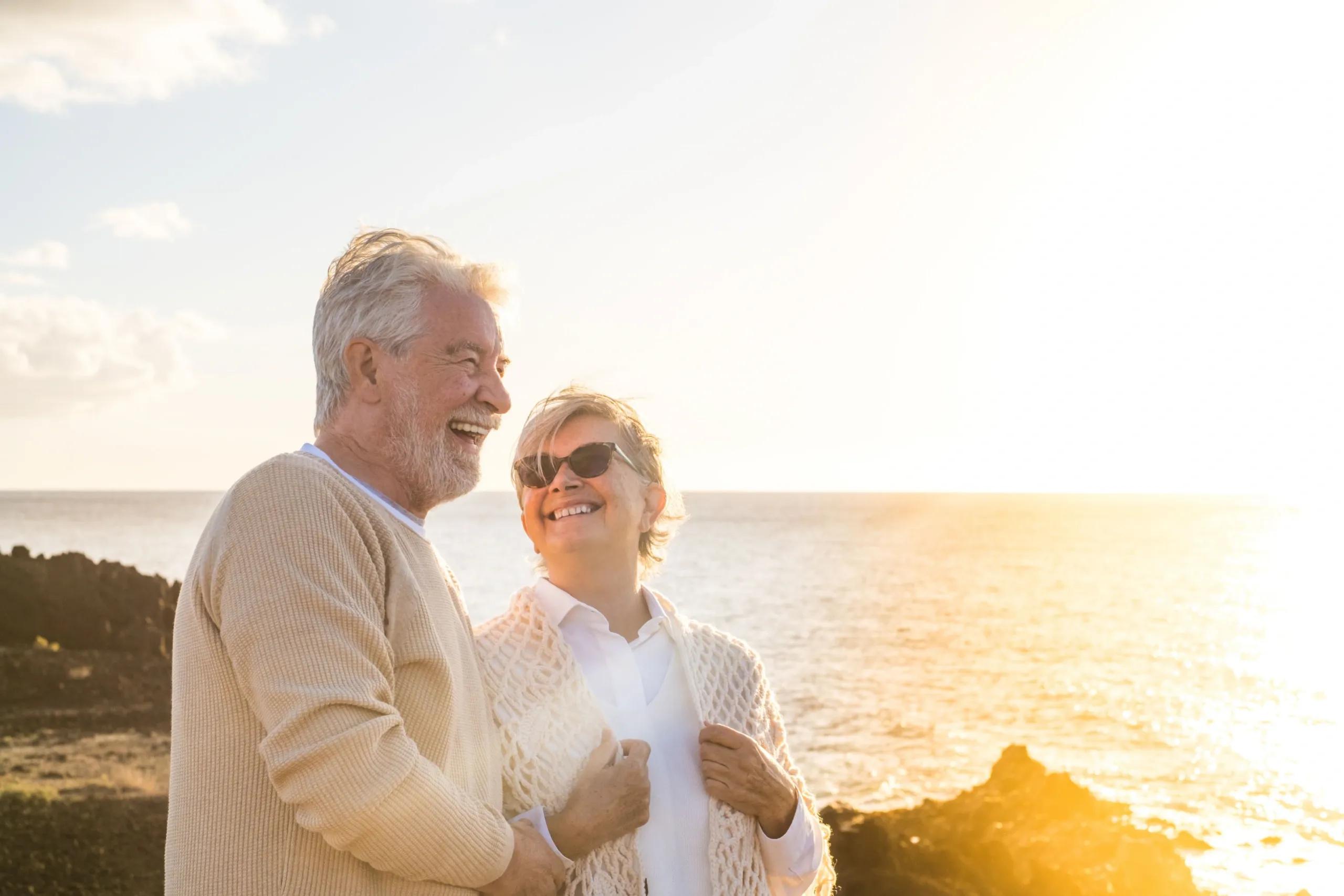 Paradise Family Healthcare services Venice FL family medicine and internal medicine