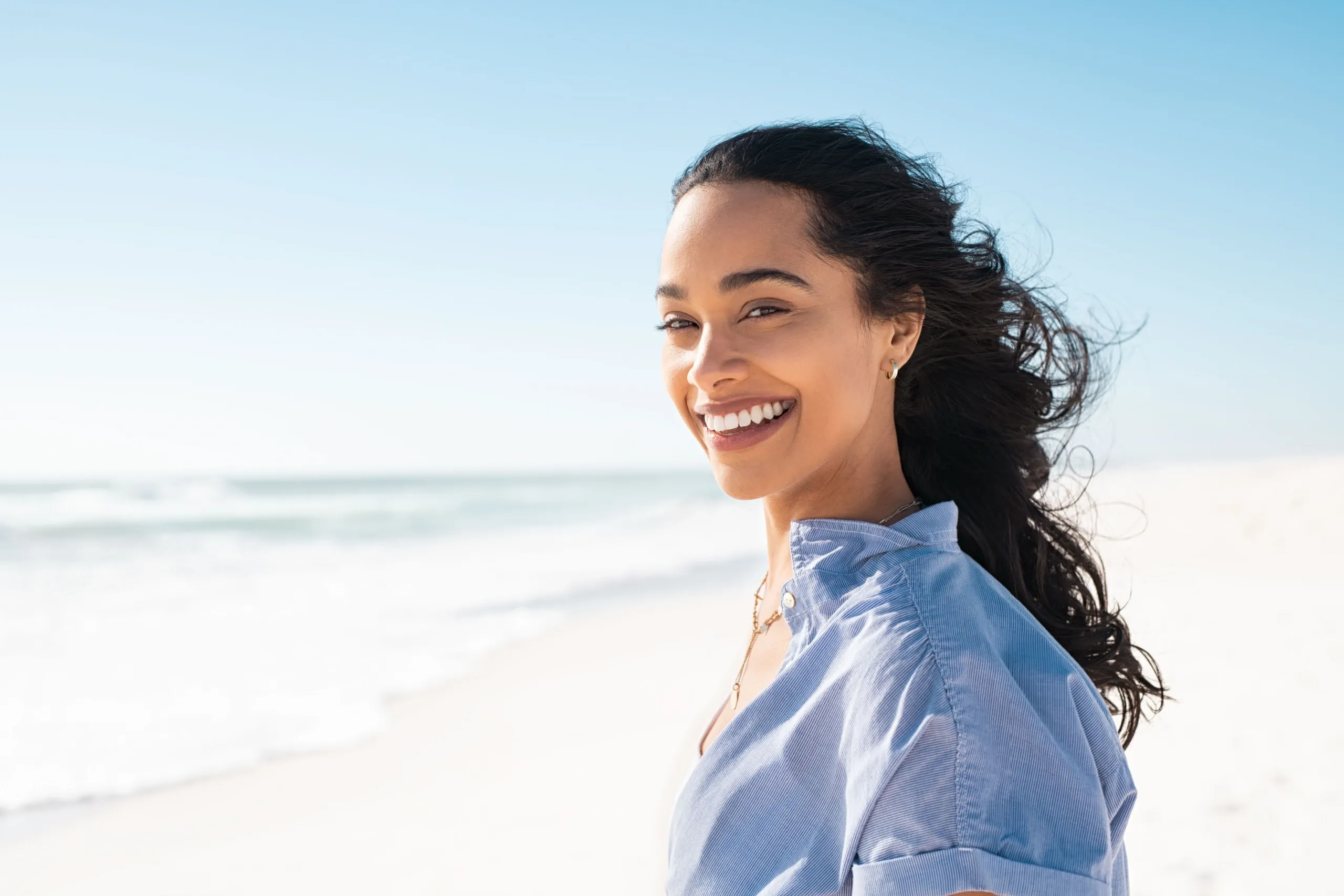 Urological Services in Melbourne, FL