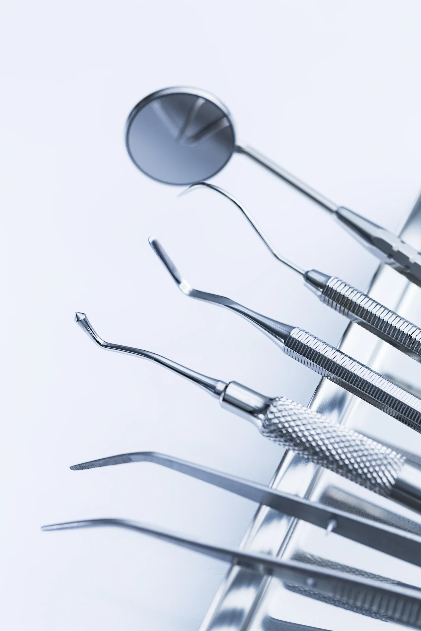 Clinical safety information about dentures at Enclave Dental Lake Mary FL