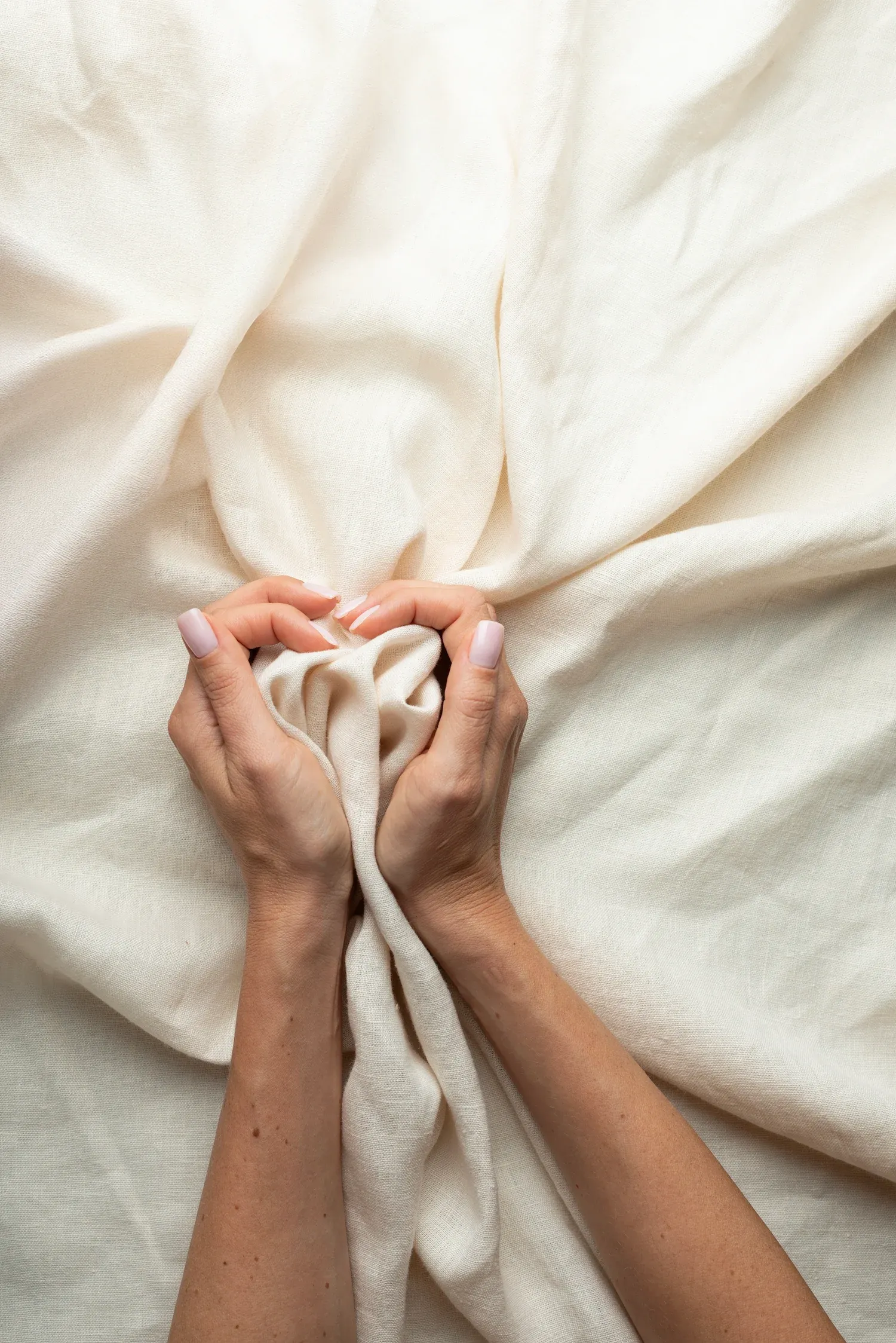 Diagram showing neuromuscular function in pelvic health at Precision Chiropractic