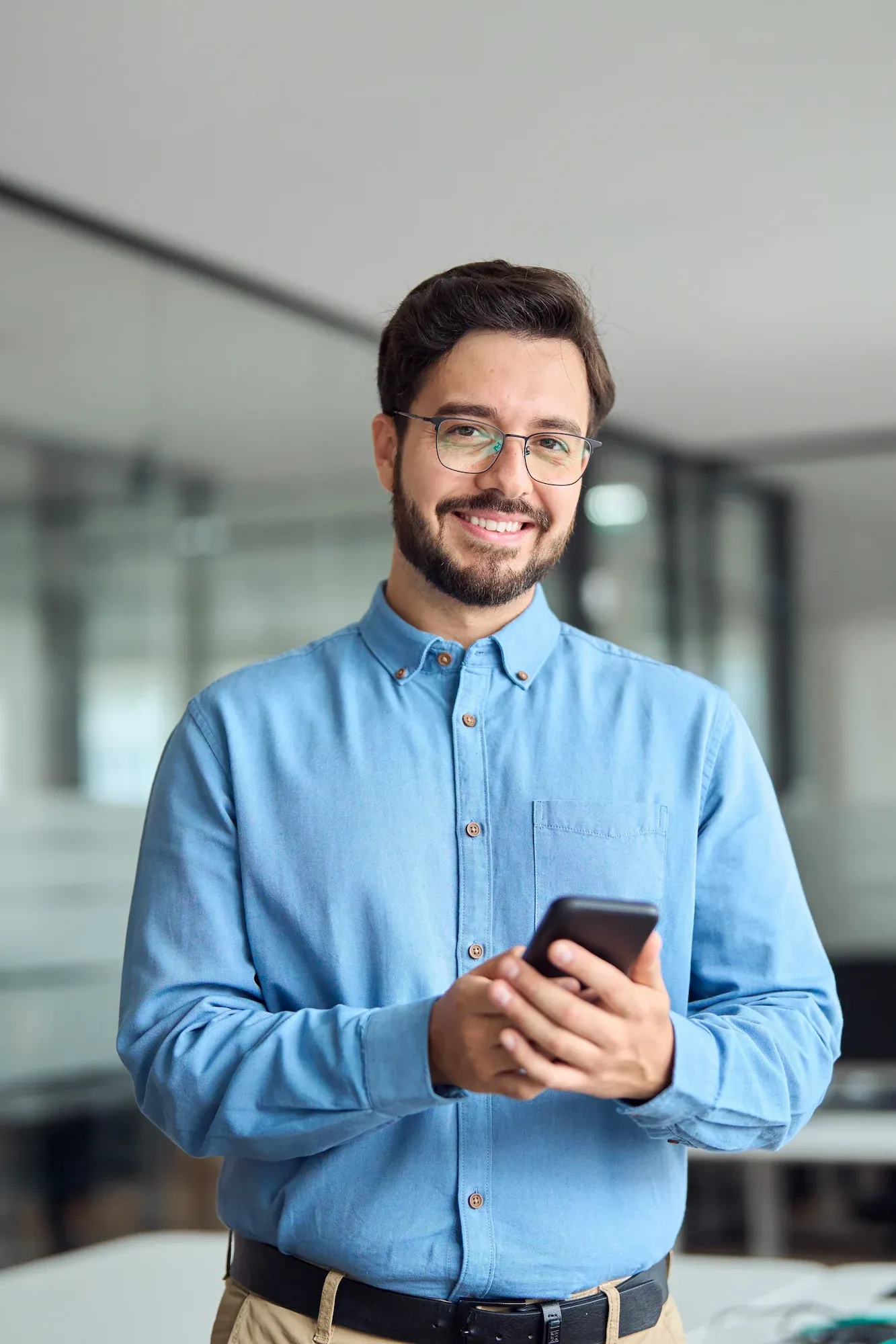 Before and after spinal mobility improvement results at Bensa Chiropractic Bradenton