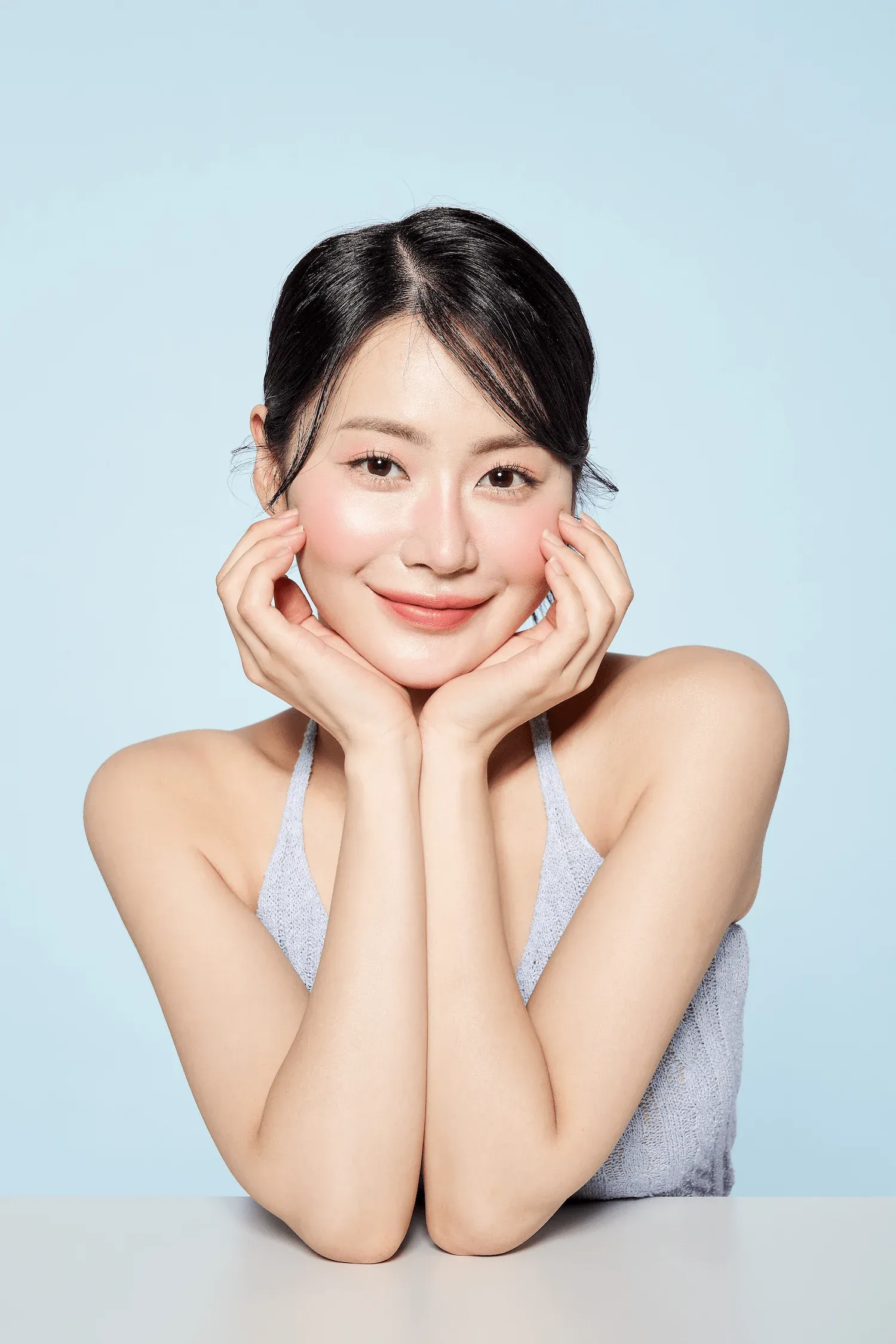 Safety and clinical information for TMJ treatment at Arise Integrative Wellness Port Charlotte