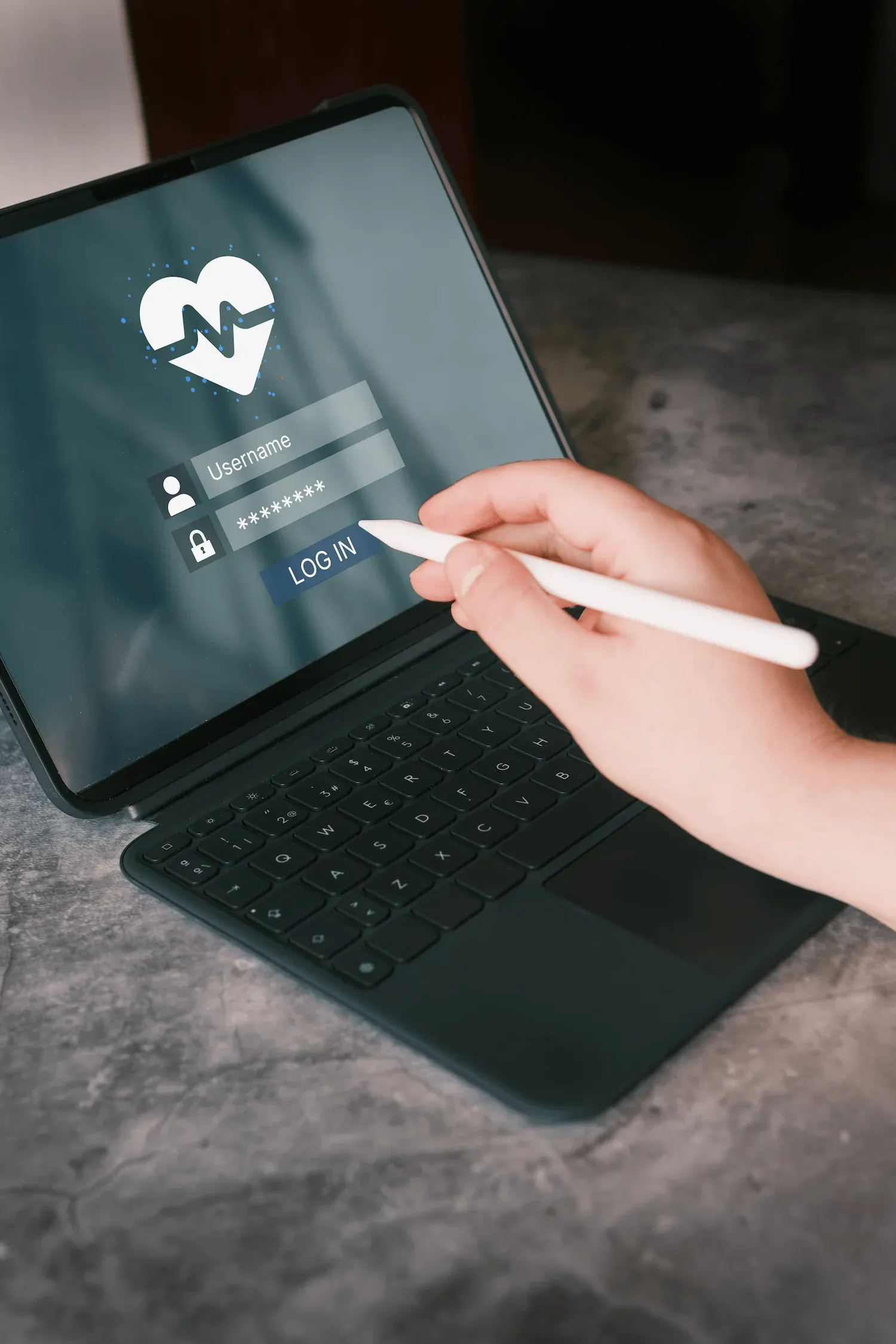 Safety and educational standards for health workshops at Arise Integrative Wellness Port Charlotte