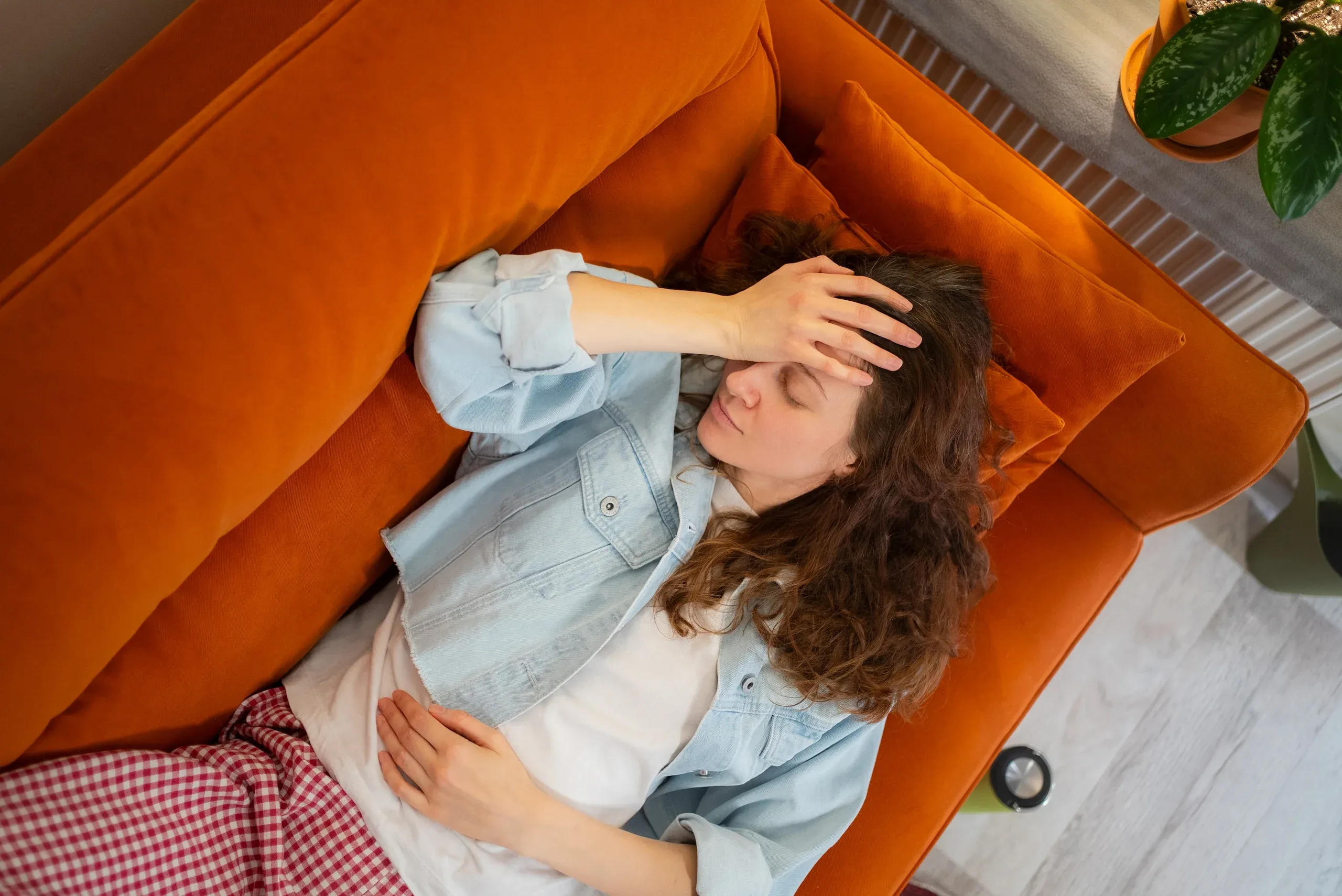Lifestyle factors affecting tooth sensitivity at Dental World Longwood