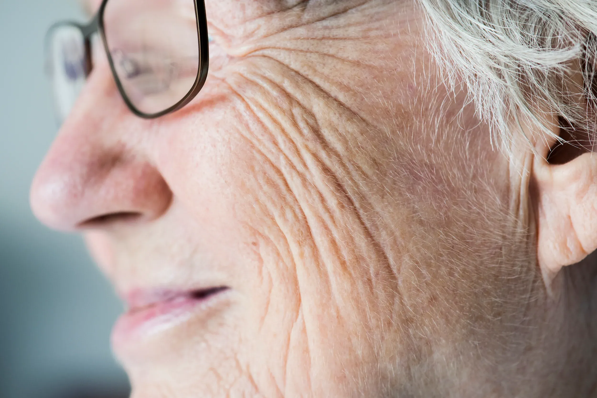 Lifestyle factors contributing to wrinkles at Mint Aesthetics & Skin Indianapolis