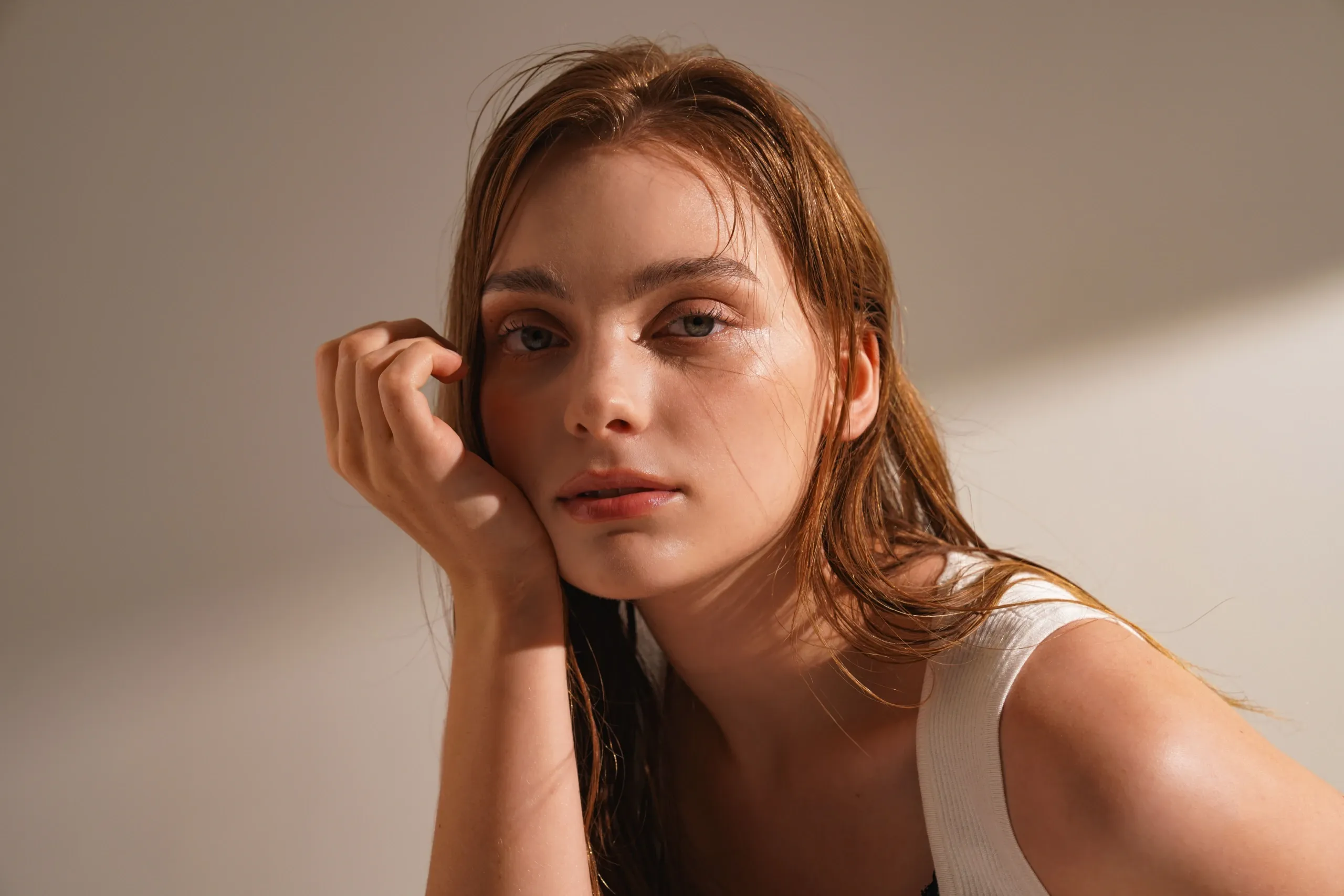 Lifestyle factors affecting skin at Anu Face Mind Body Elizabethtown