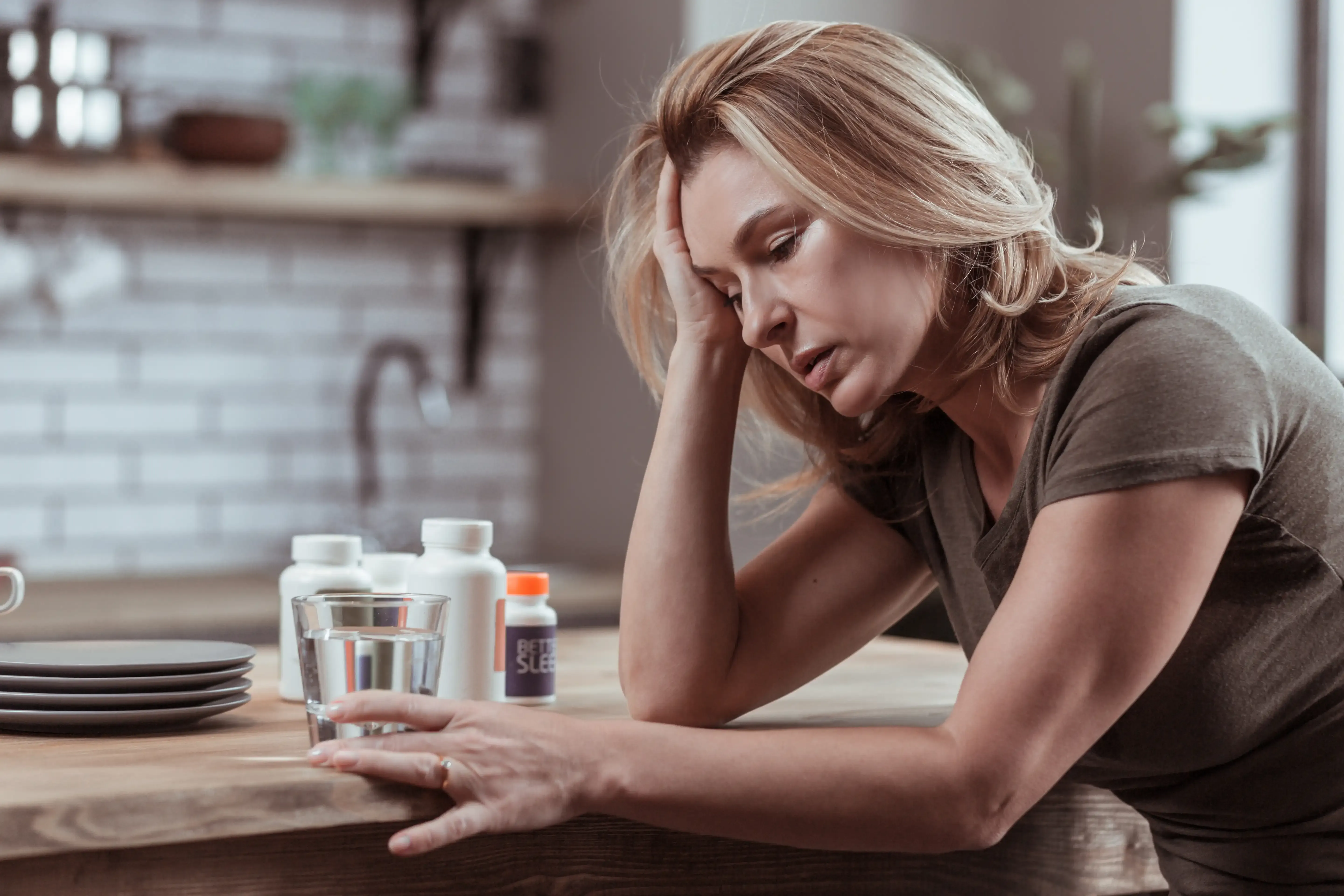 Am I a Candidate for Ketamine Therapy? Self-Assessment