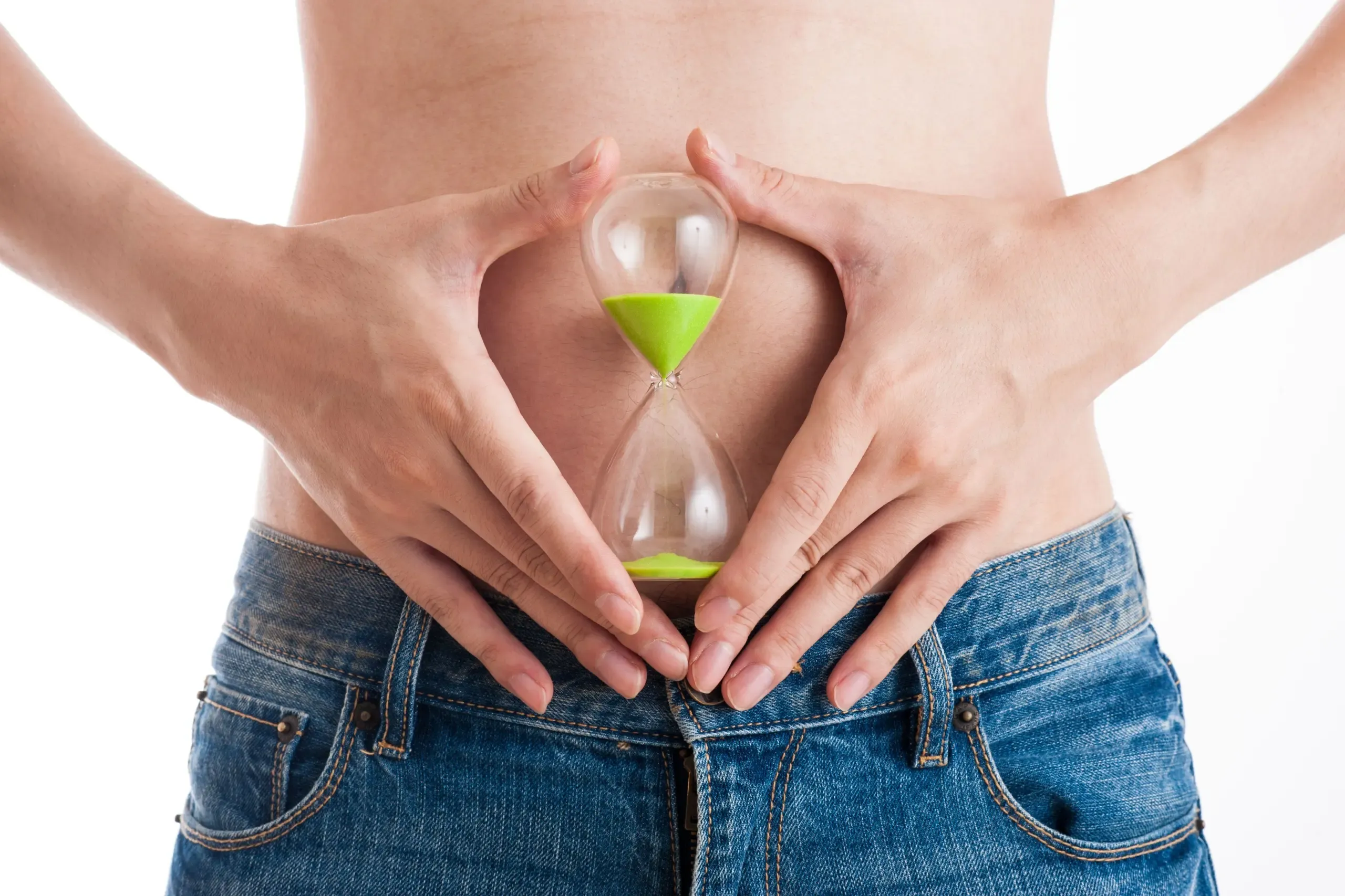 Illustration of metabolic processes and hormonal regulation at WinMind Integrative Health Lutz