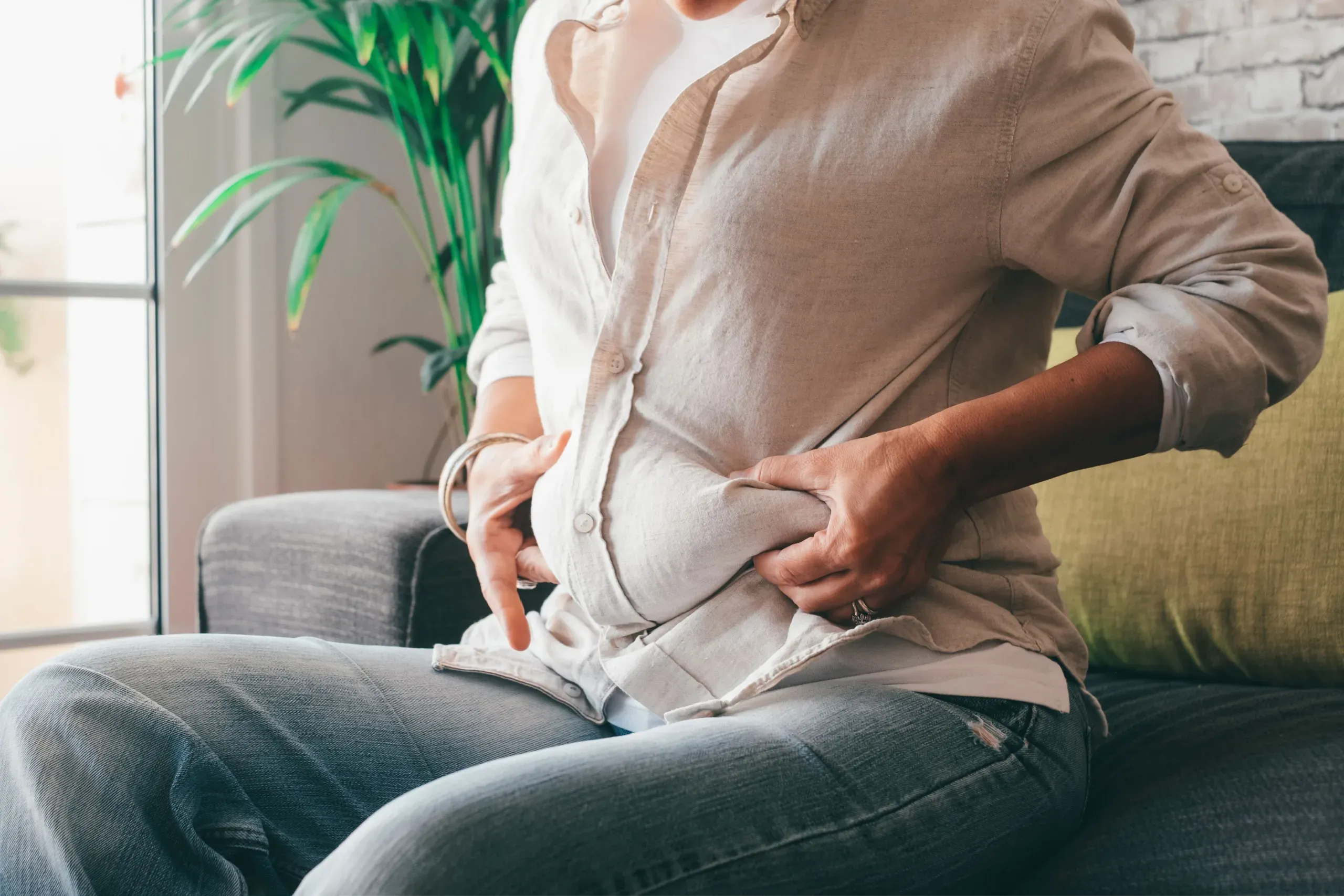 Lifestyle factors affecting metabolic rate at WinMind Integrative Health Lutz