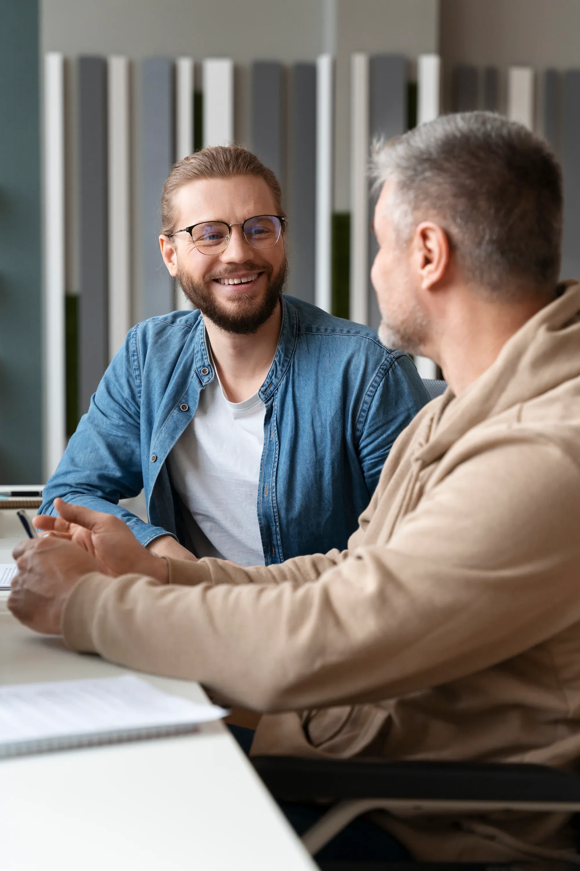 Understanding depression and its effects on daily life at Arise Integrative Wellness Port Charlotte