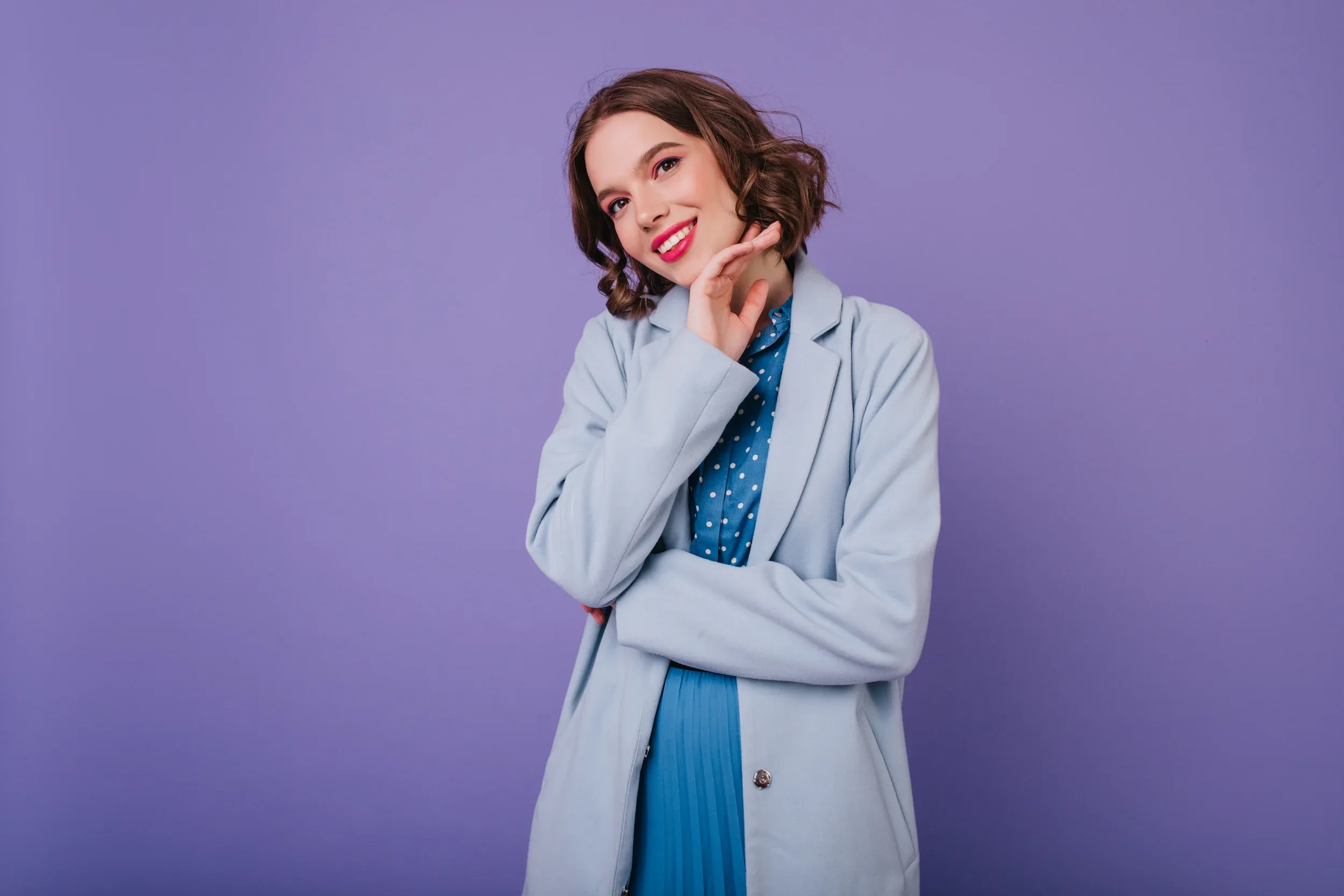 Welcome to East Ellijay Family & Cosmetic Dentistry