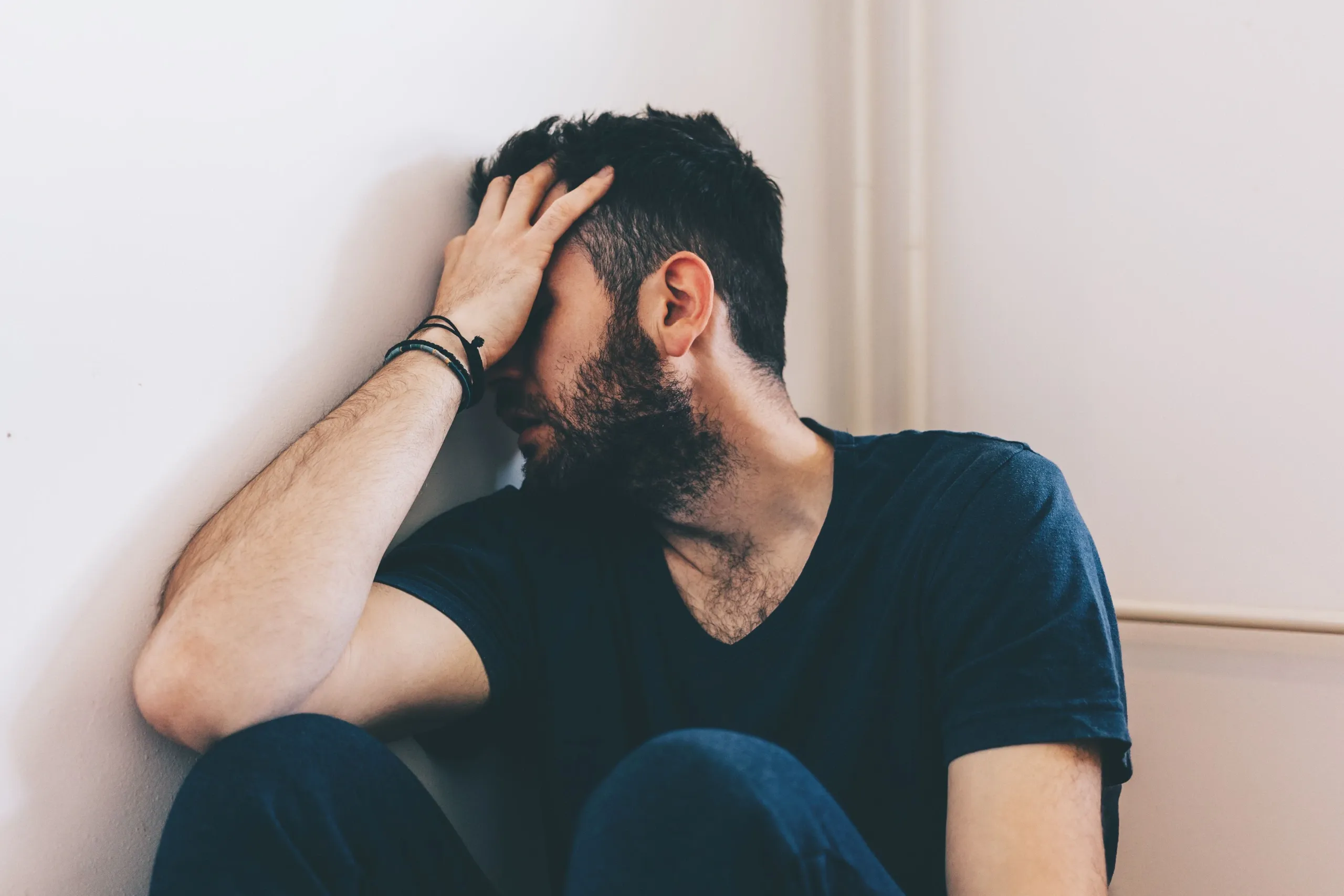 substance use disorder treatment consultation Paradise Family Healthcare Venice FL