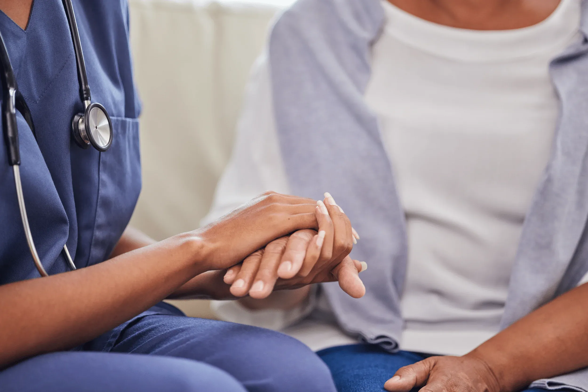primary care visit Paradise Family Healthcare Venice FL