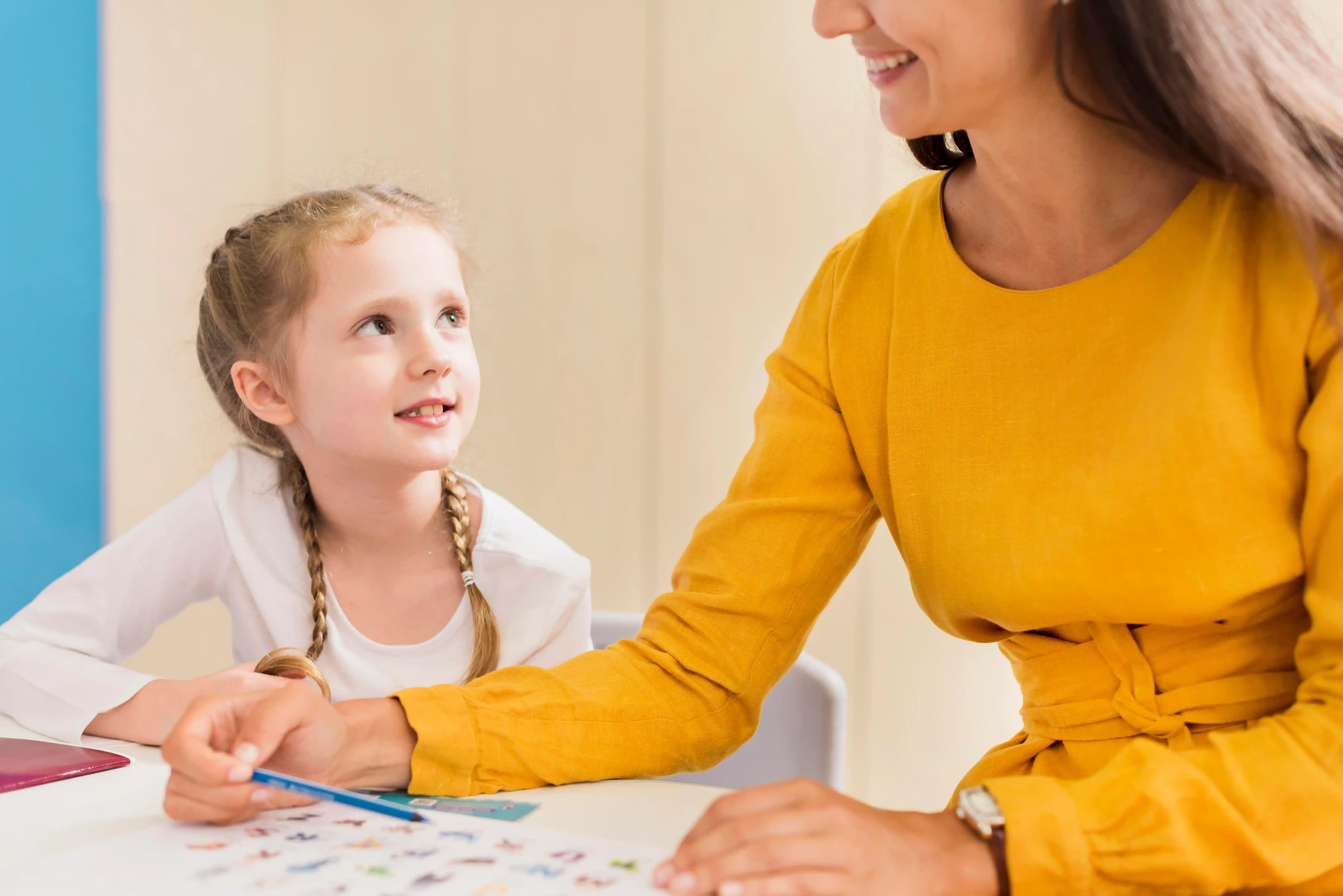 Autism evaluation for ABA therapy at R&C Psychiatry in Pembroke Pines
