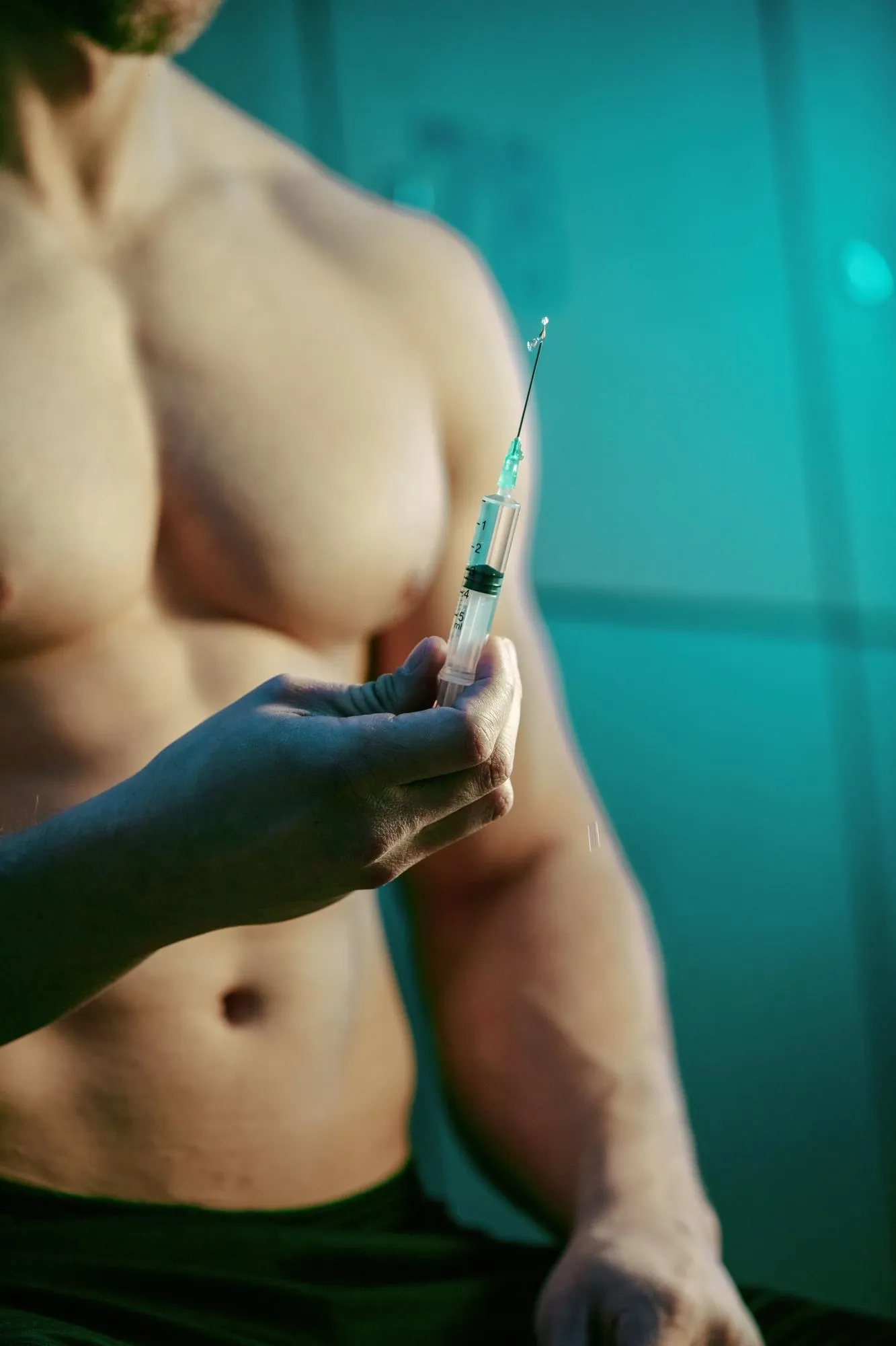 Comparison of testosterone therapy delivery methods discussed at Zabinski Urology in Melbourne, FL