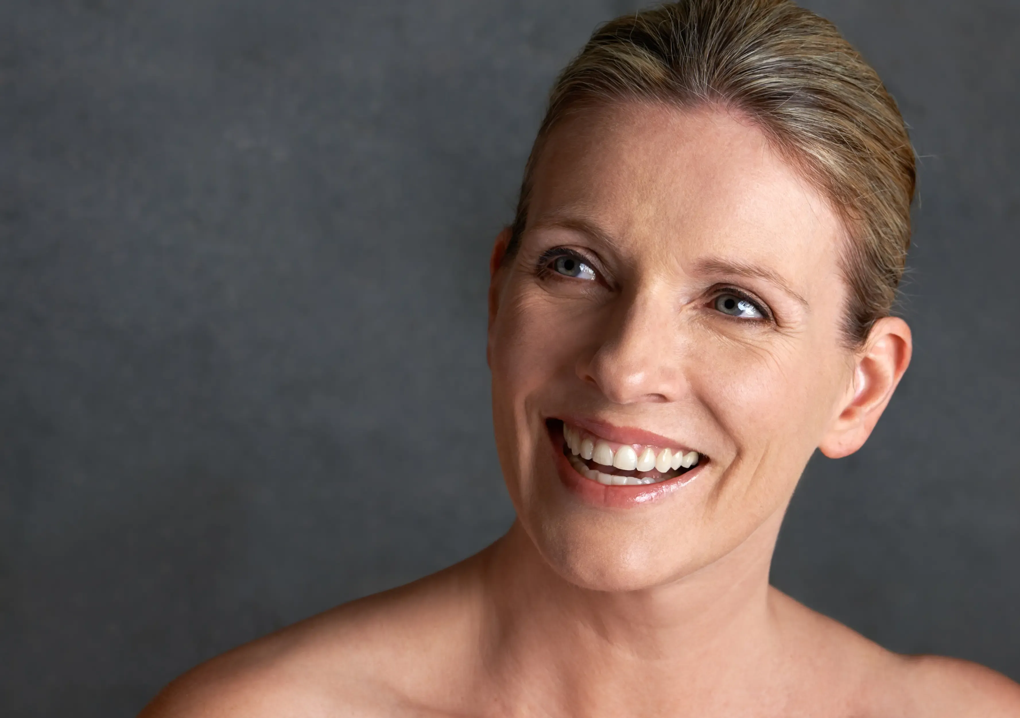 The Benefits of Dental Implants