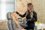 Botox Cosmetic