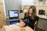 HydraFacial
