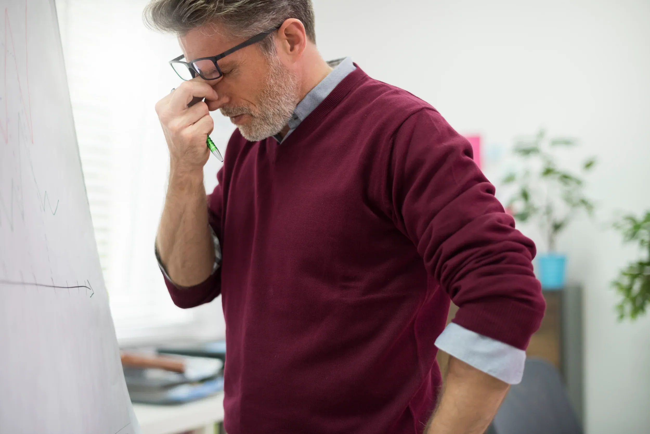 Pressure Sore Treatment in Fort Walton Beach, FL