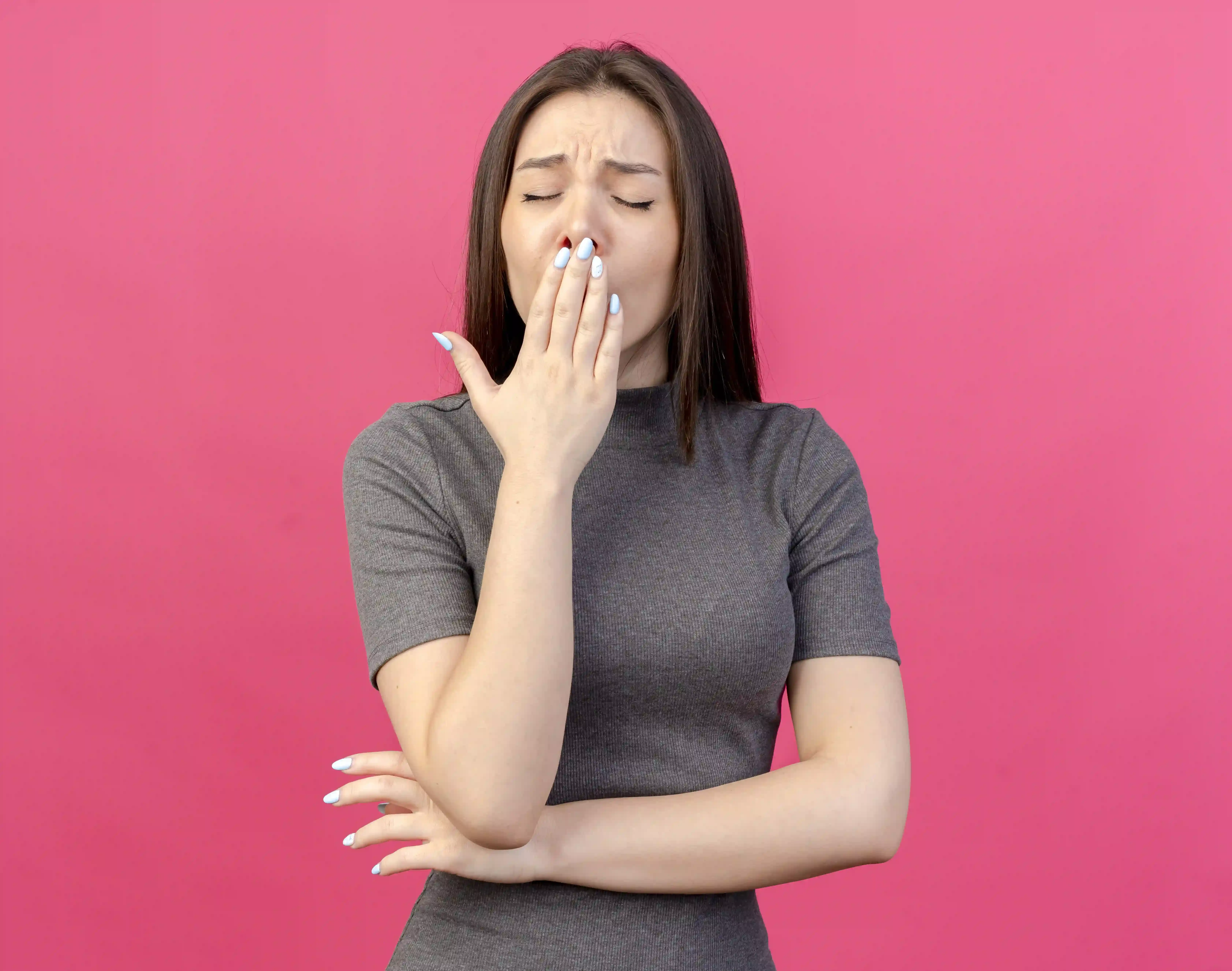 Understanding sleep cycle disruptions at RegalMed Clinic