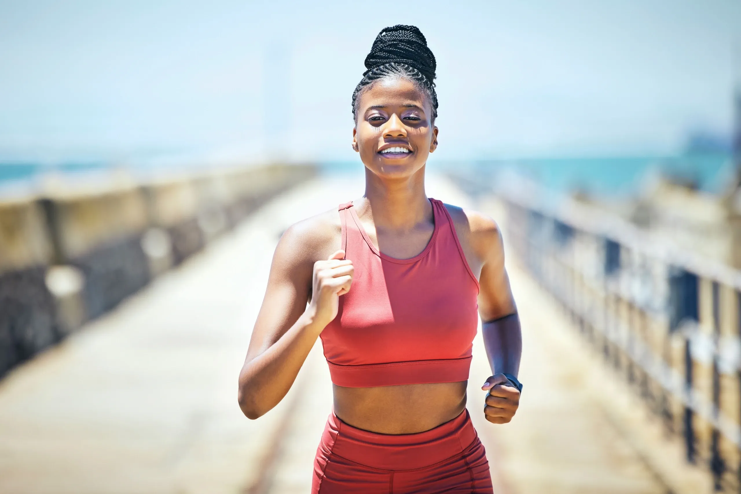 Tirzepatide injection pen used at WinMind Integrative Health Lutz