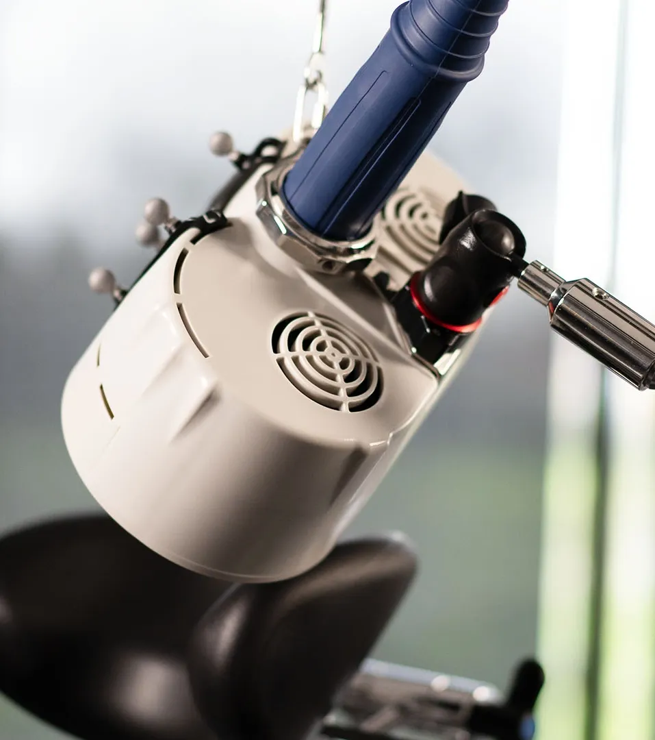 Safety and clinical information for TMS therapy at R&C Psychiatry Pembroke Pines