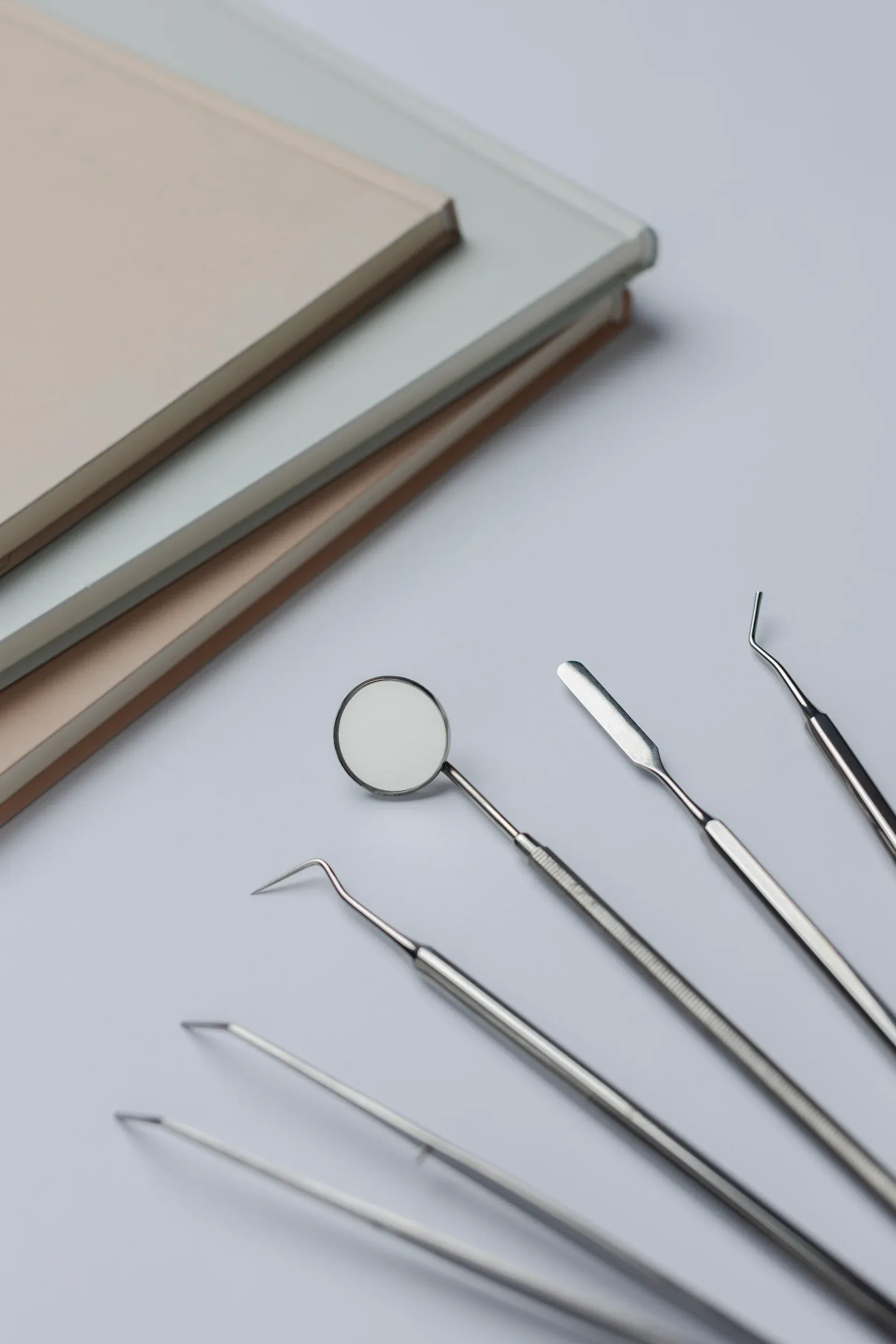 Safety and clinical information for teeth whitening at Dental World Longwood
