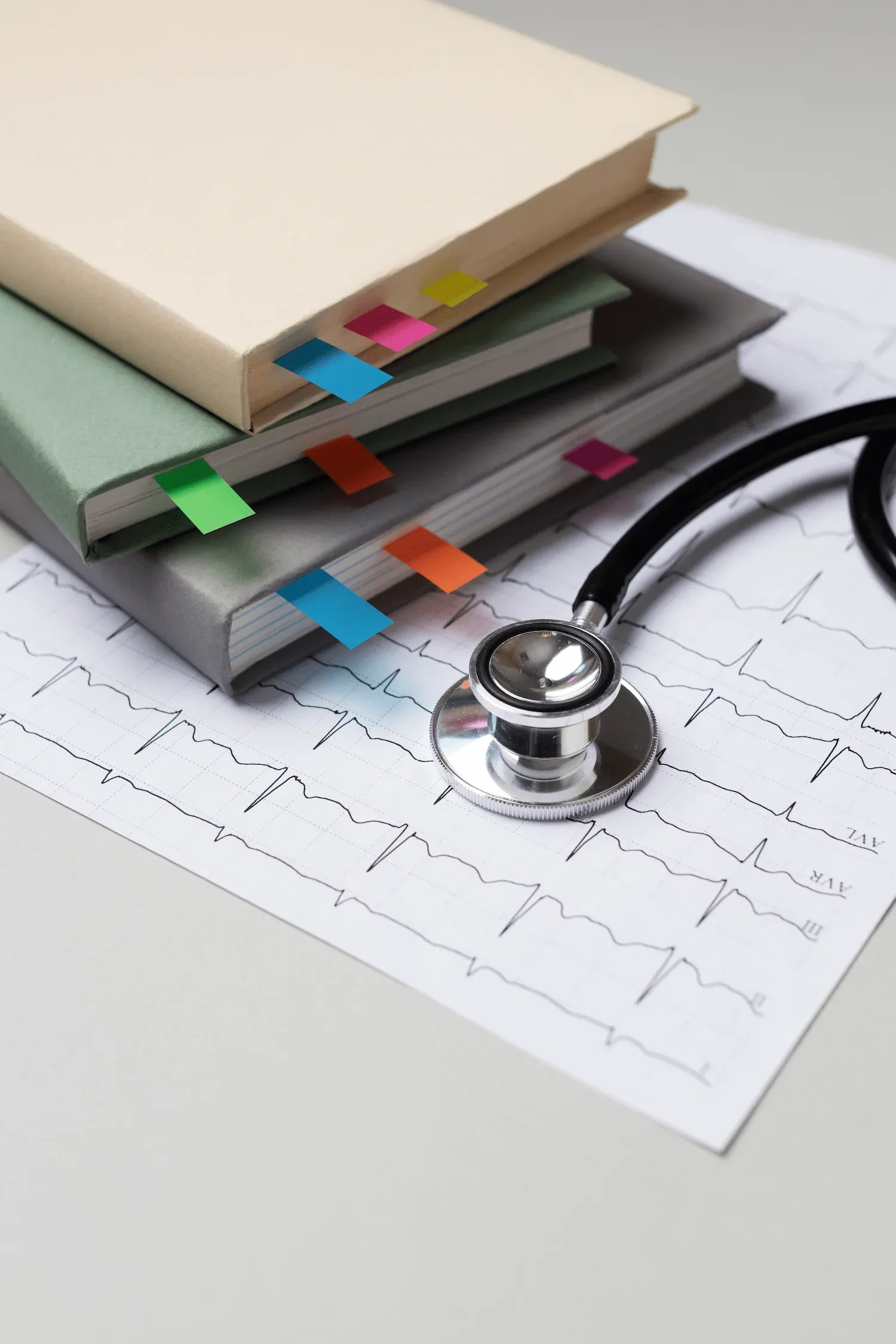 Participants engaged in a wellness education consultation at Arise Integrative Wellness Port Charlotte