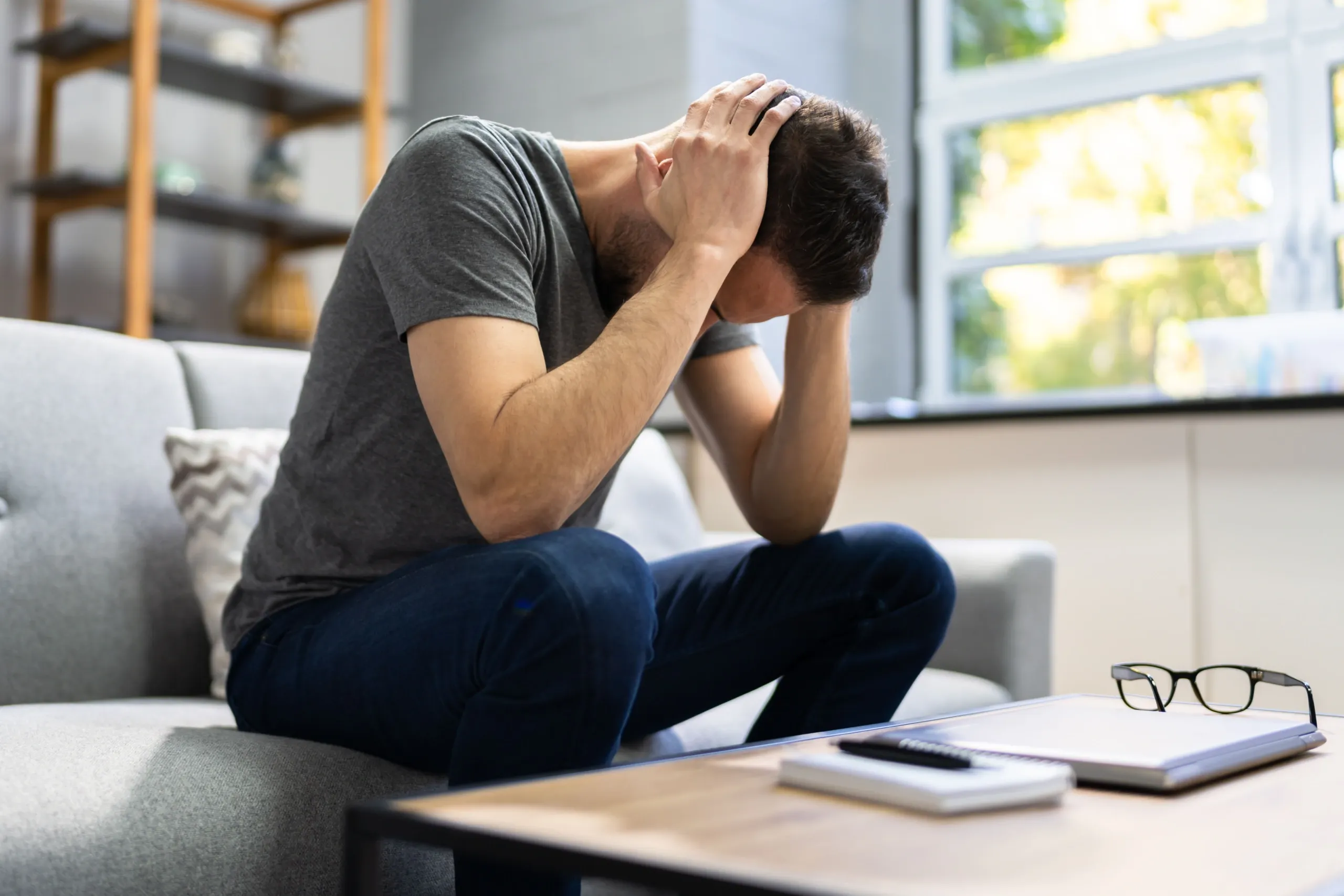 Risk factors and causes of traumatic brain injury