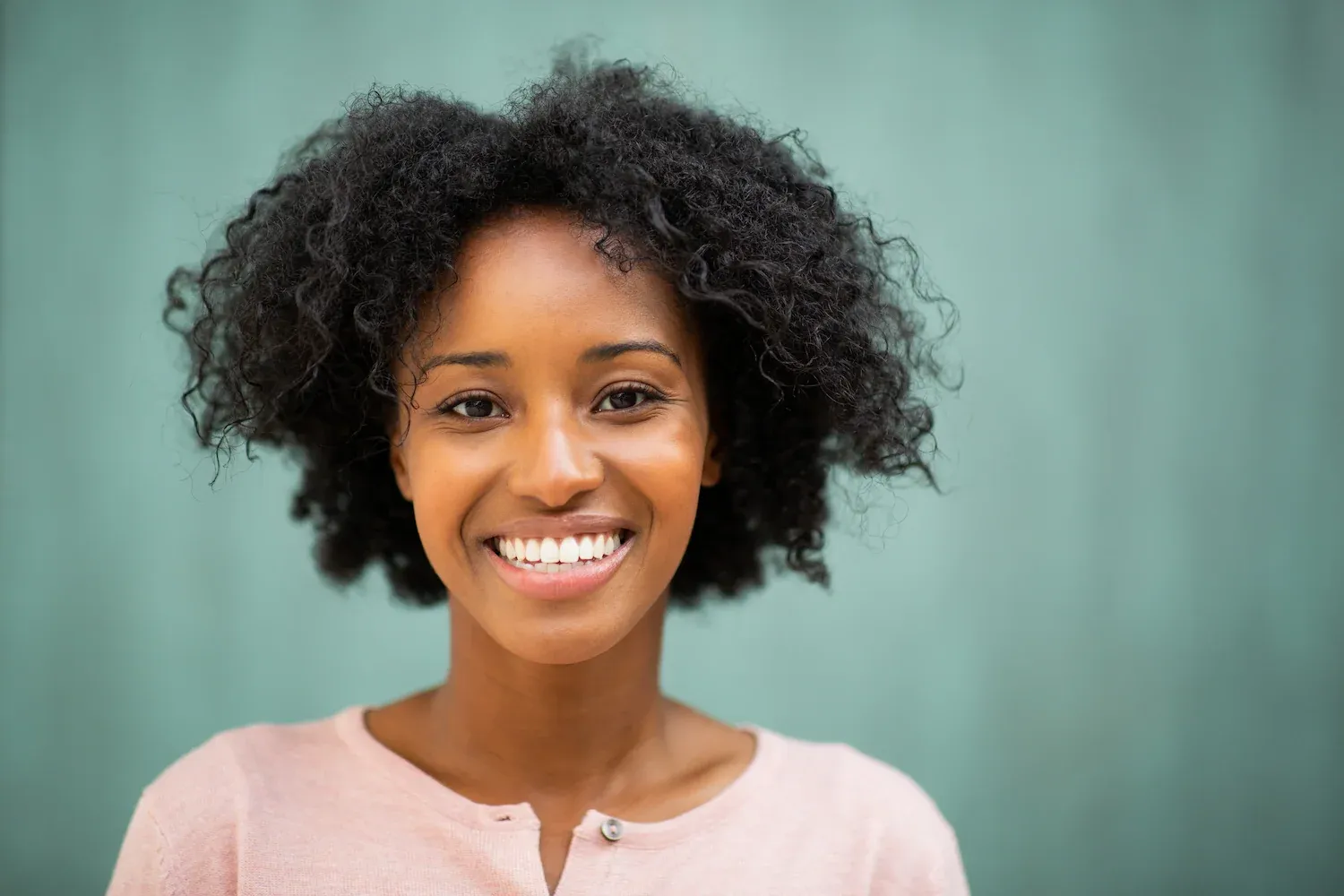 Comparison of dental implants vs dentures vs bridges for missing teeth replacement