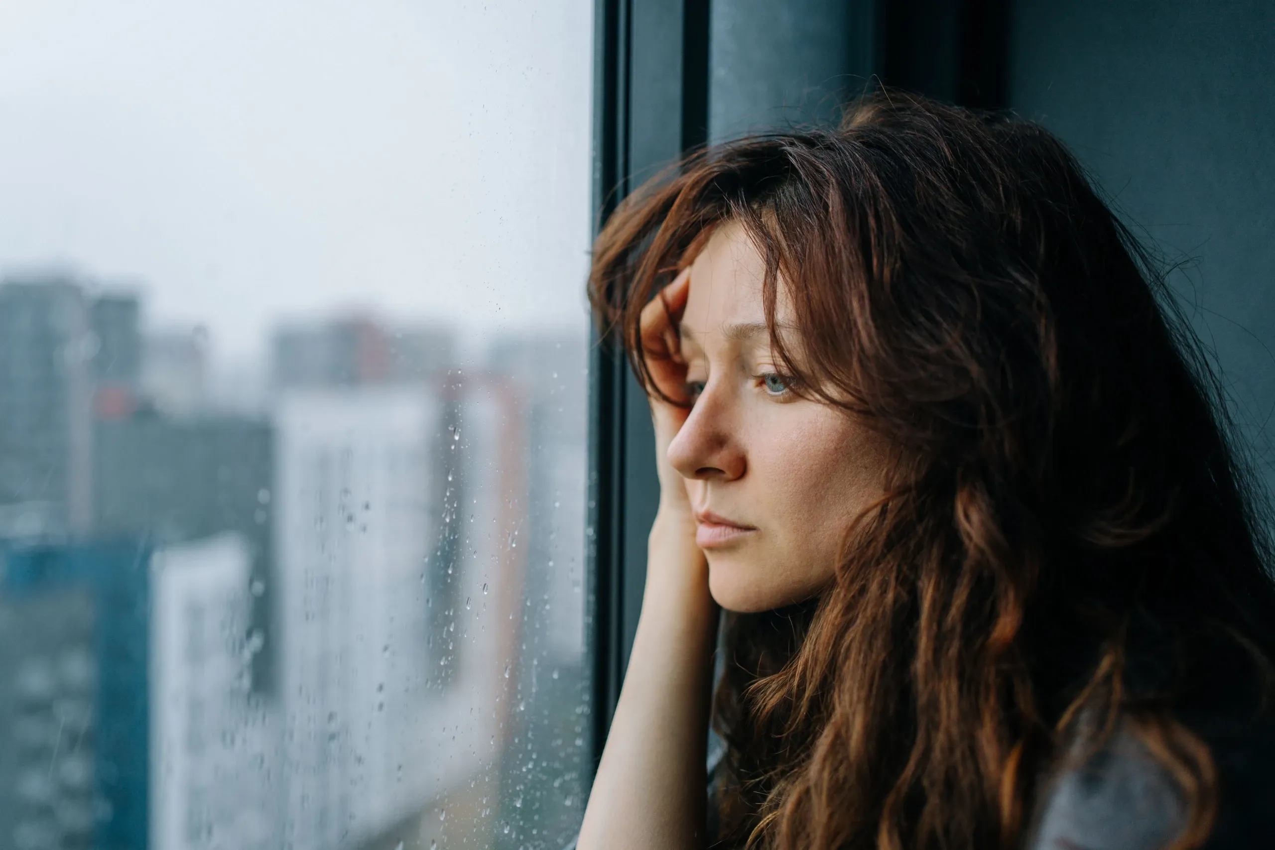 Treatment-resistant depression care at R&C Psychiatry in Pembroke Pines