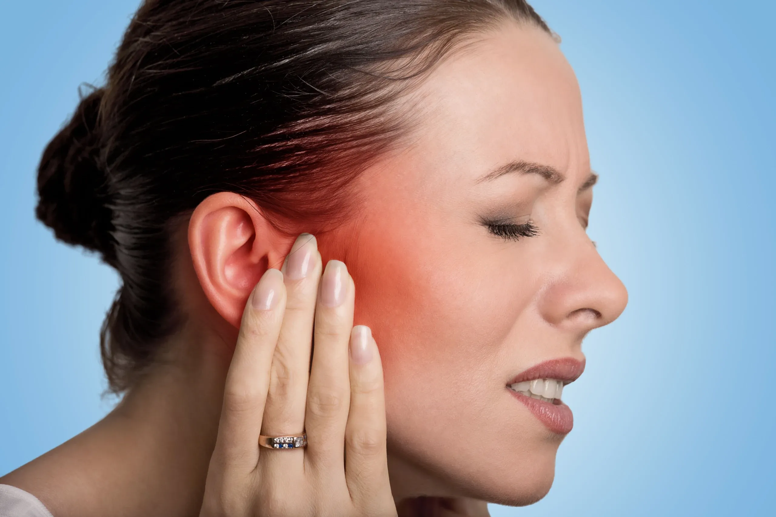 Lifestyle and neurological factors affecting trigeminal neuralgia at Physicians Ketamine Institute Destin
