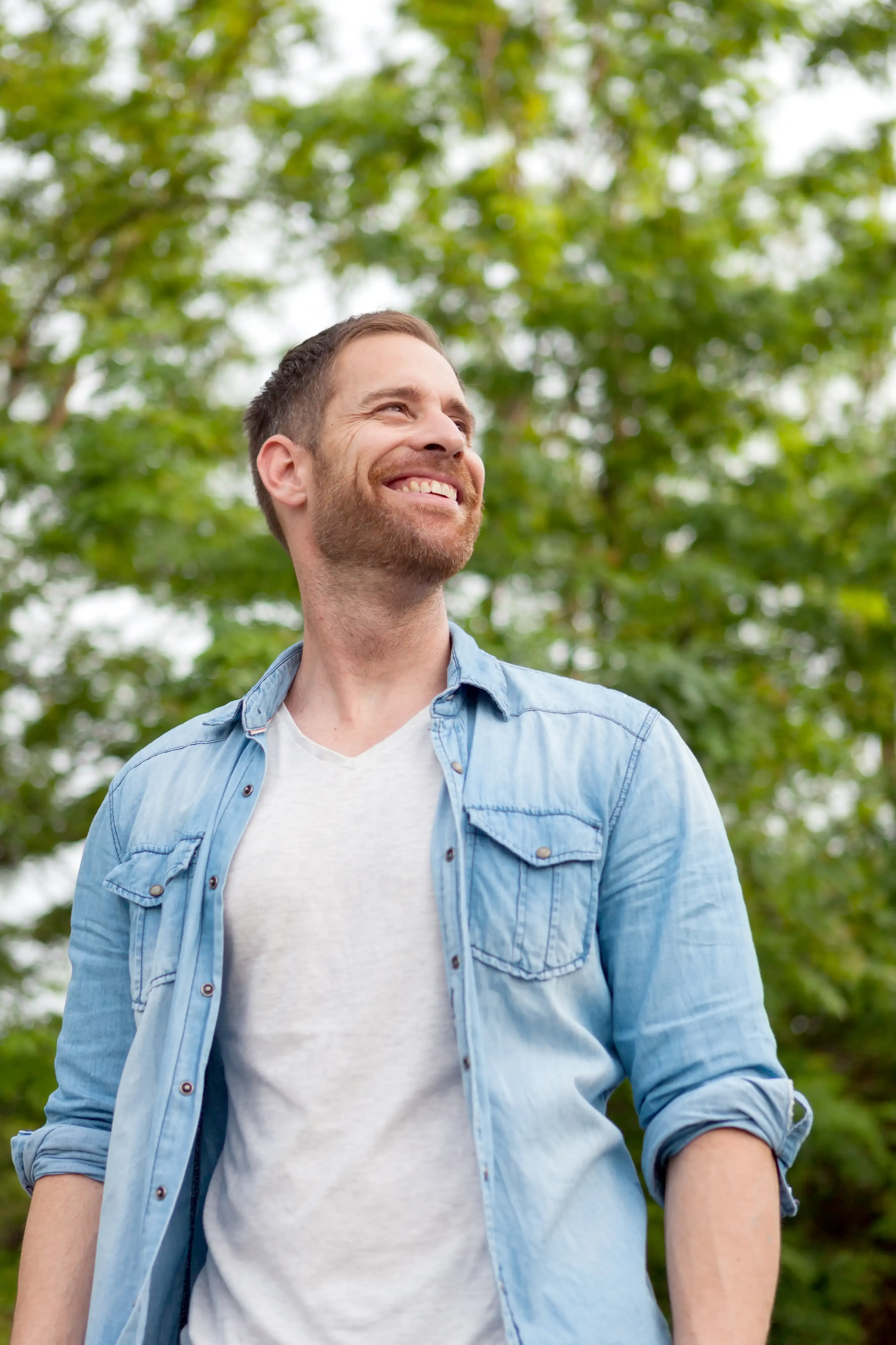 Educational overview of urinary incontinence concerns at Arise Integrative Wellness