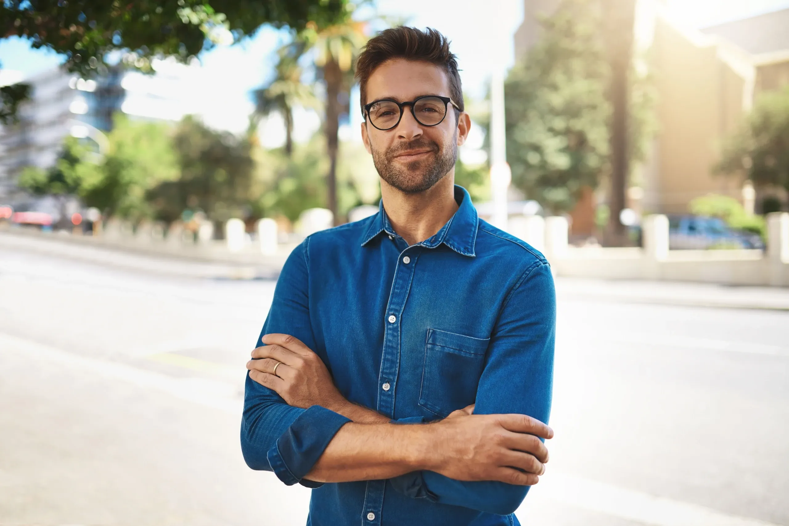 Woman addressing urinary incontinence concerns at Arise Integrative Wellness Port Charlotte